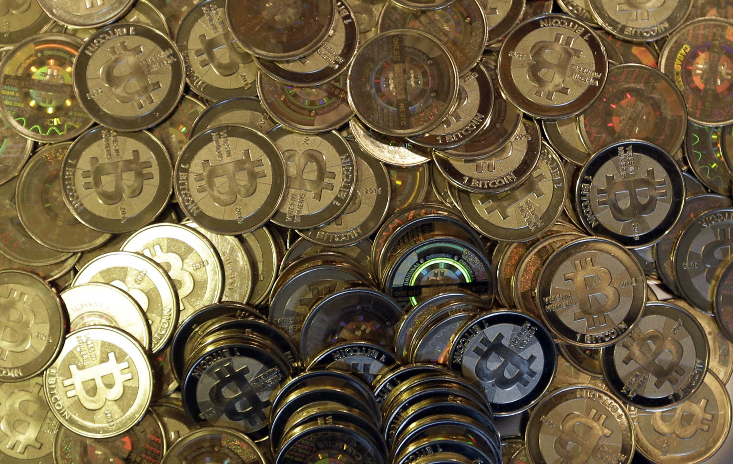 Dallas Mavericks offers $100 in bitcoin: How to claim bitcoin – Deseret News