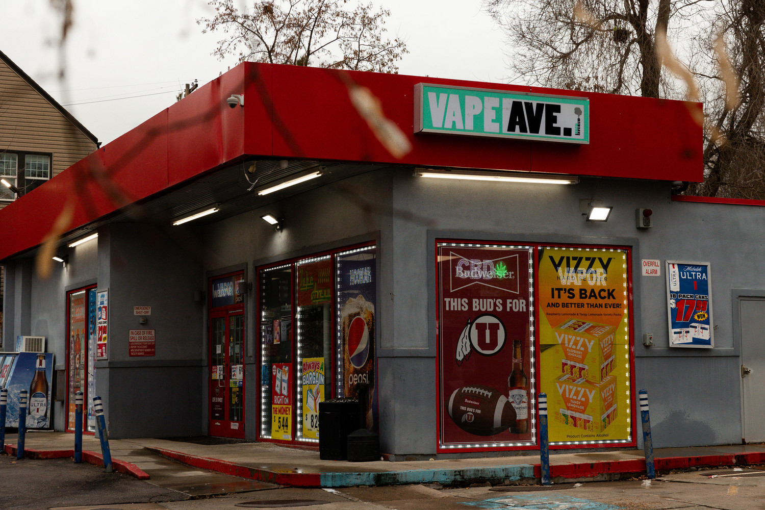 elf bar vape uk Vape Ban Appeal Disposable Vapes Banned With Restrictions On Flavours And  Packaging Utah Vaping Laws 2025