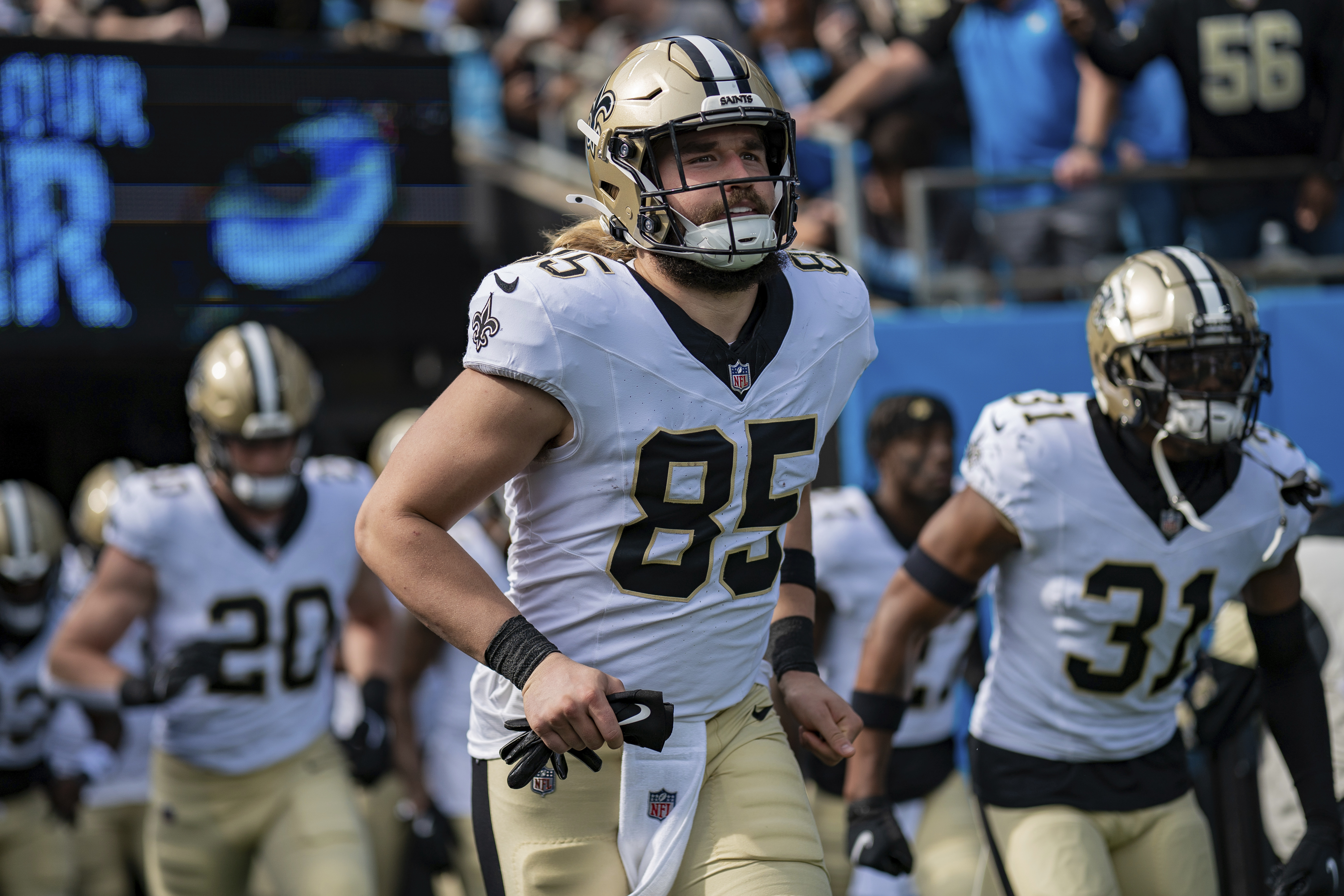 What Happened To Dale Robertson'S Horse Jubilee? Shocking Truth Revealed