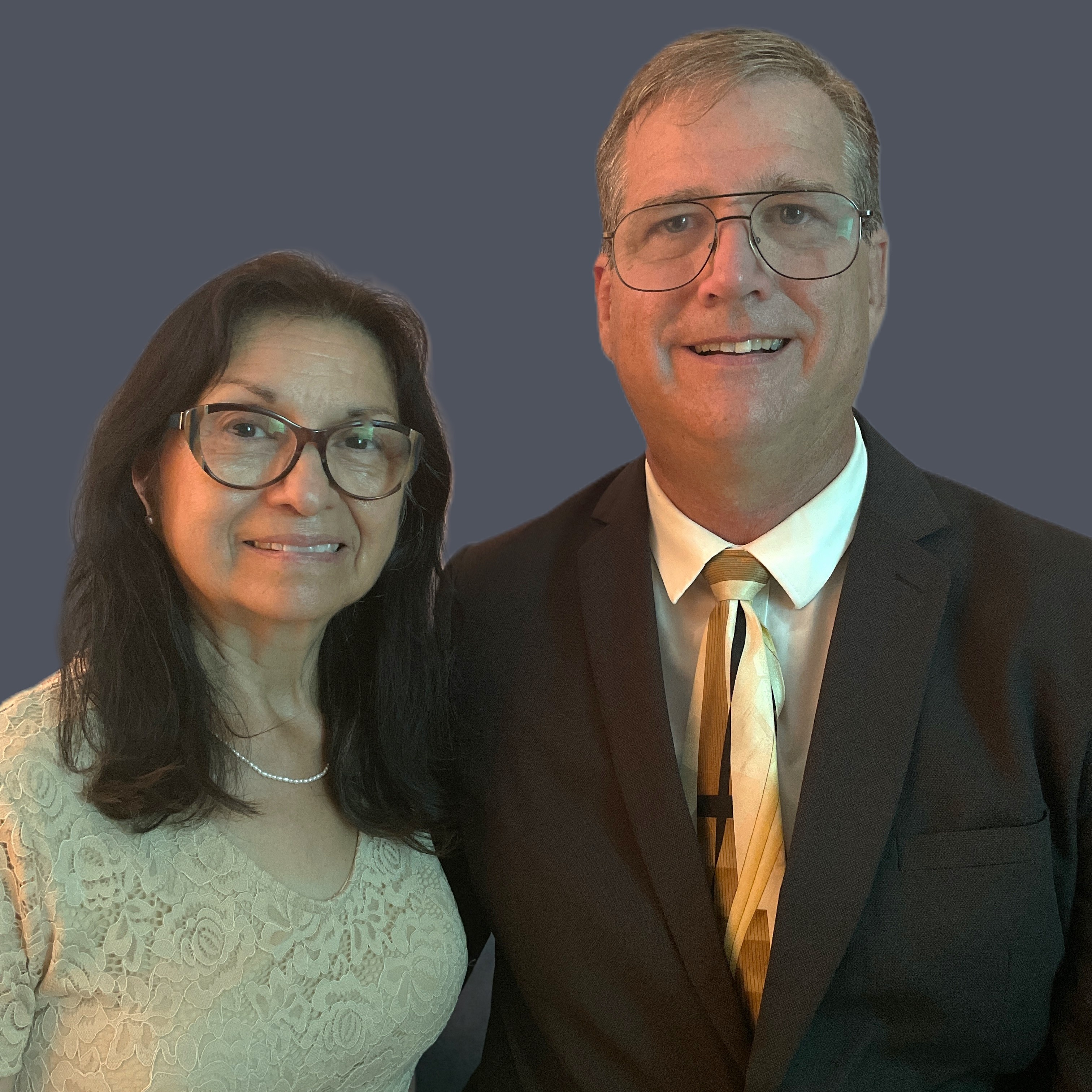 New leaders of 9 temples worldwide — from Auckland to Argentina