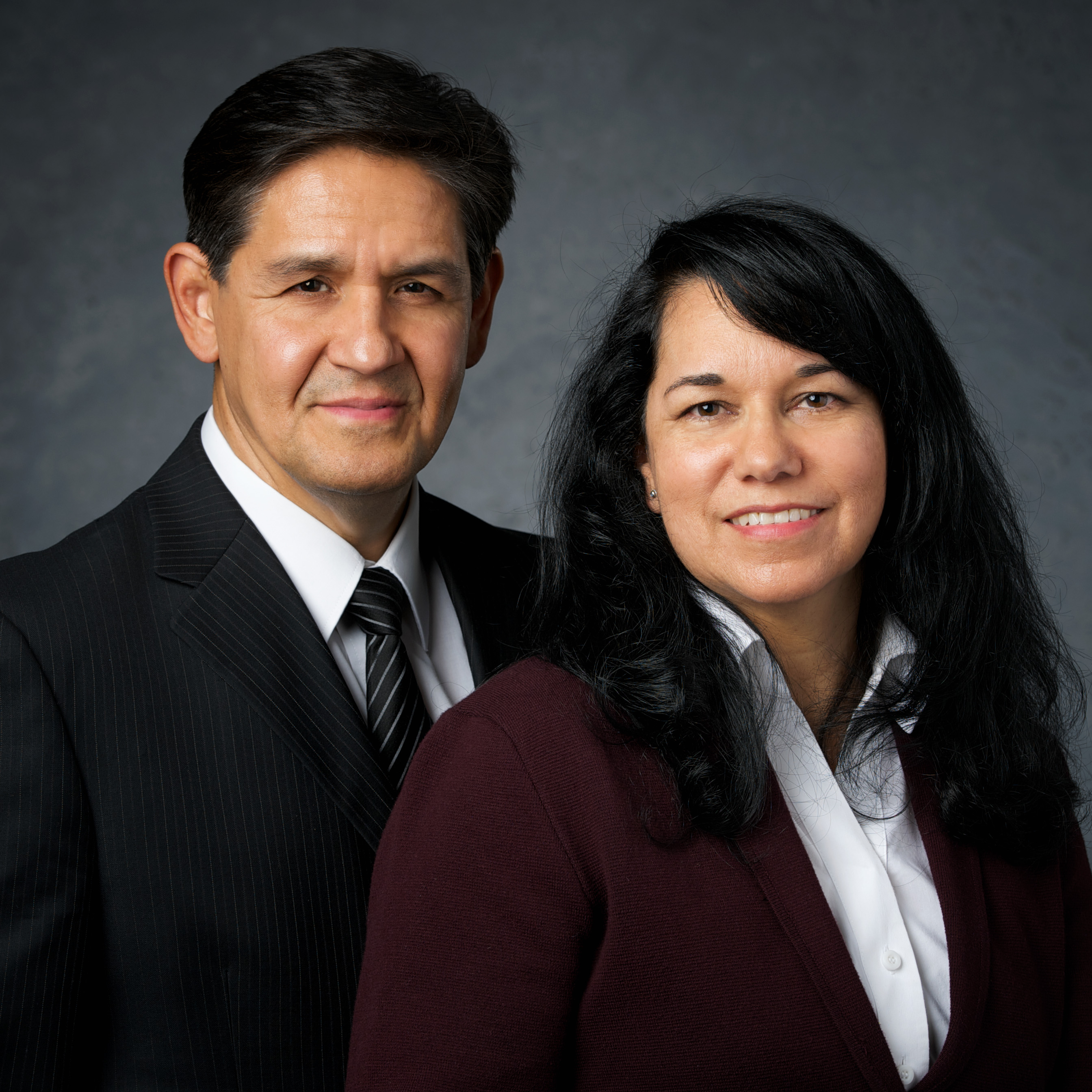 New mission presidents – Church News