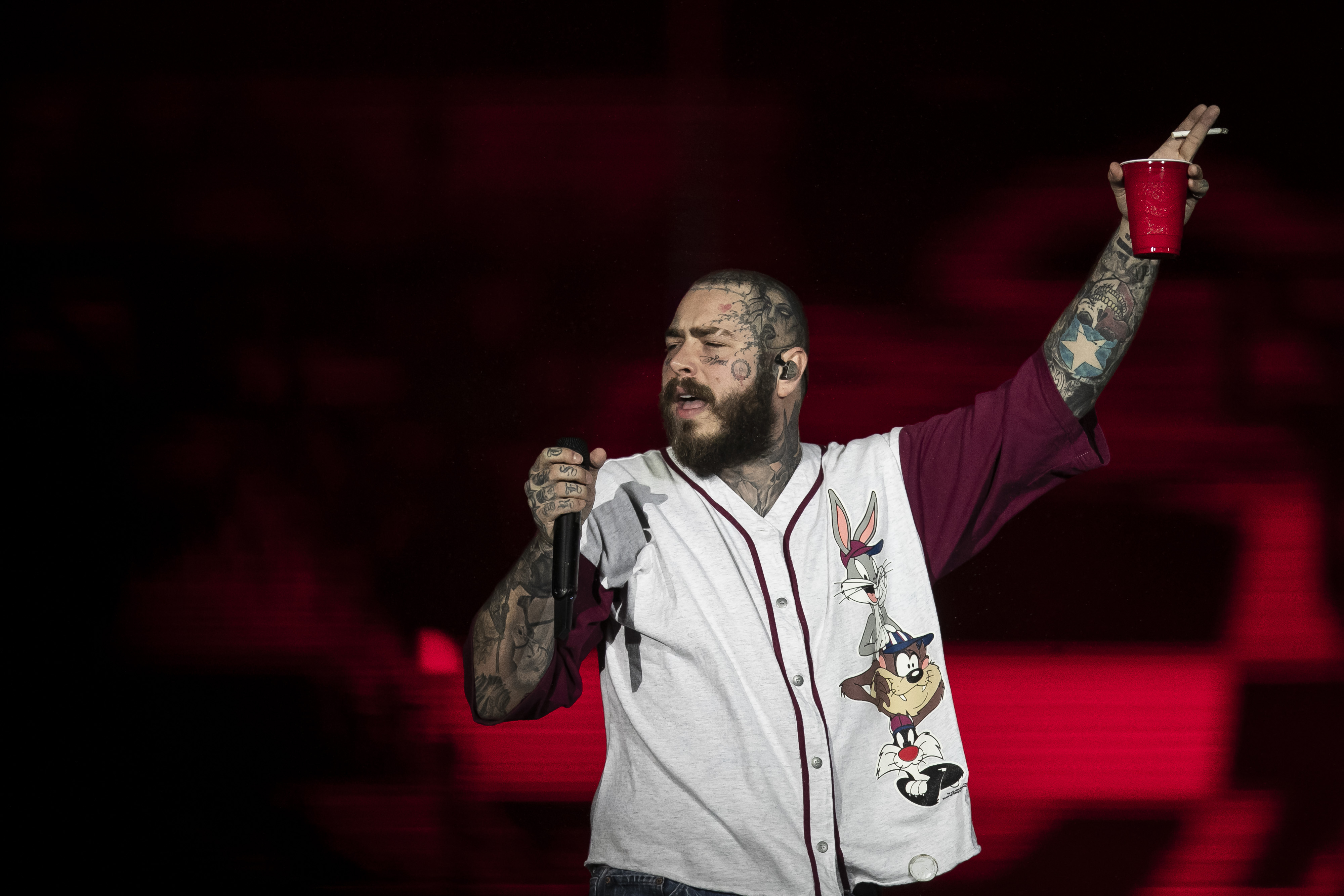 Long list of celebrity endorsers named in crypto/NFT lawsuits – Deseret News