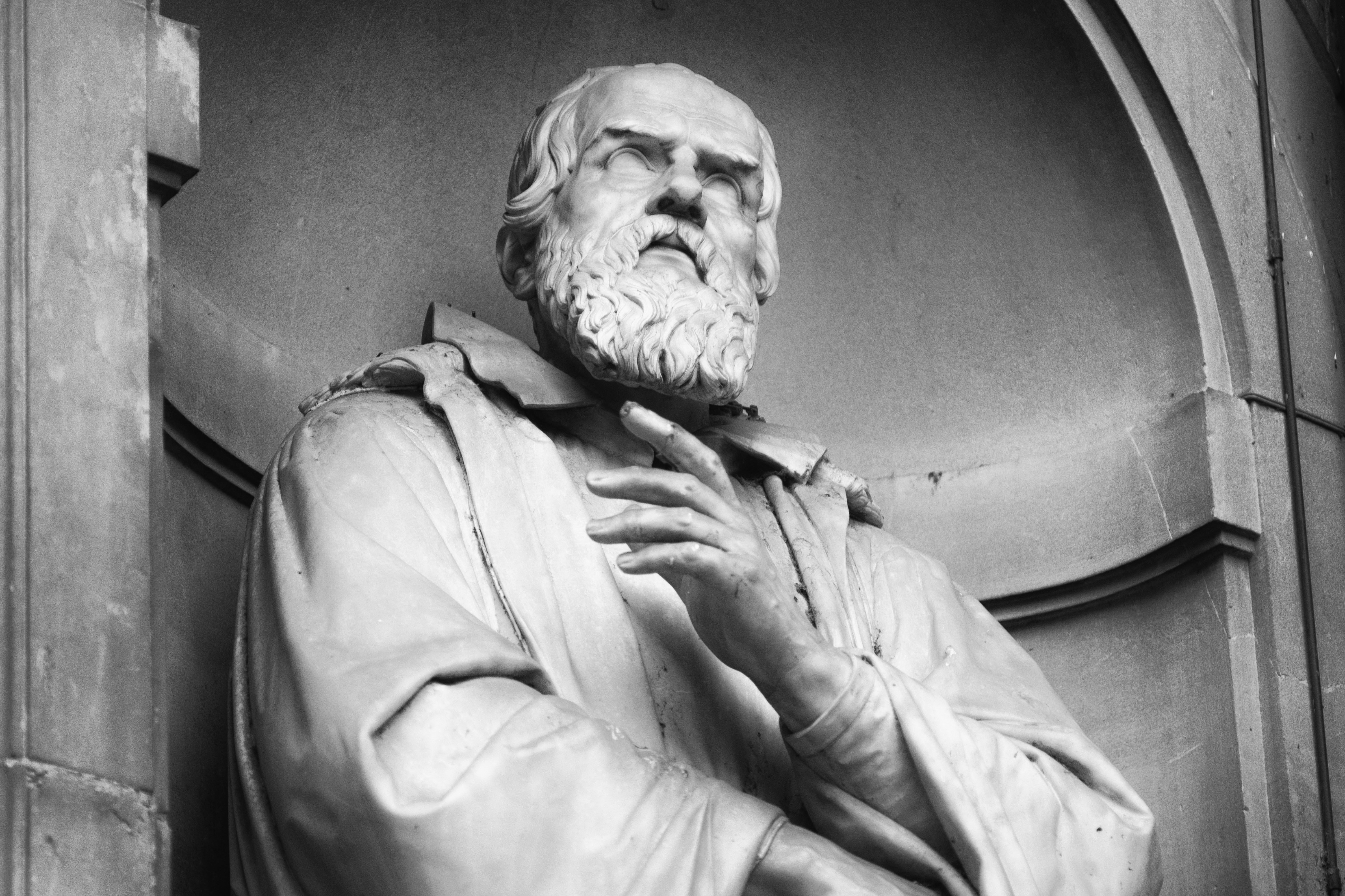 Galileo, Science Church 洋書 ガリレオ 科学と教会 Galileo, Science Church 洋書 ガリレオ 科学と教会