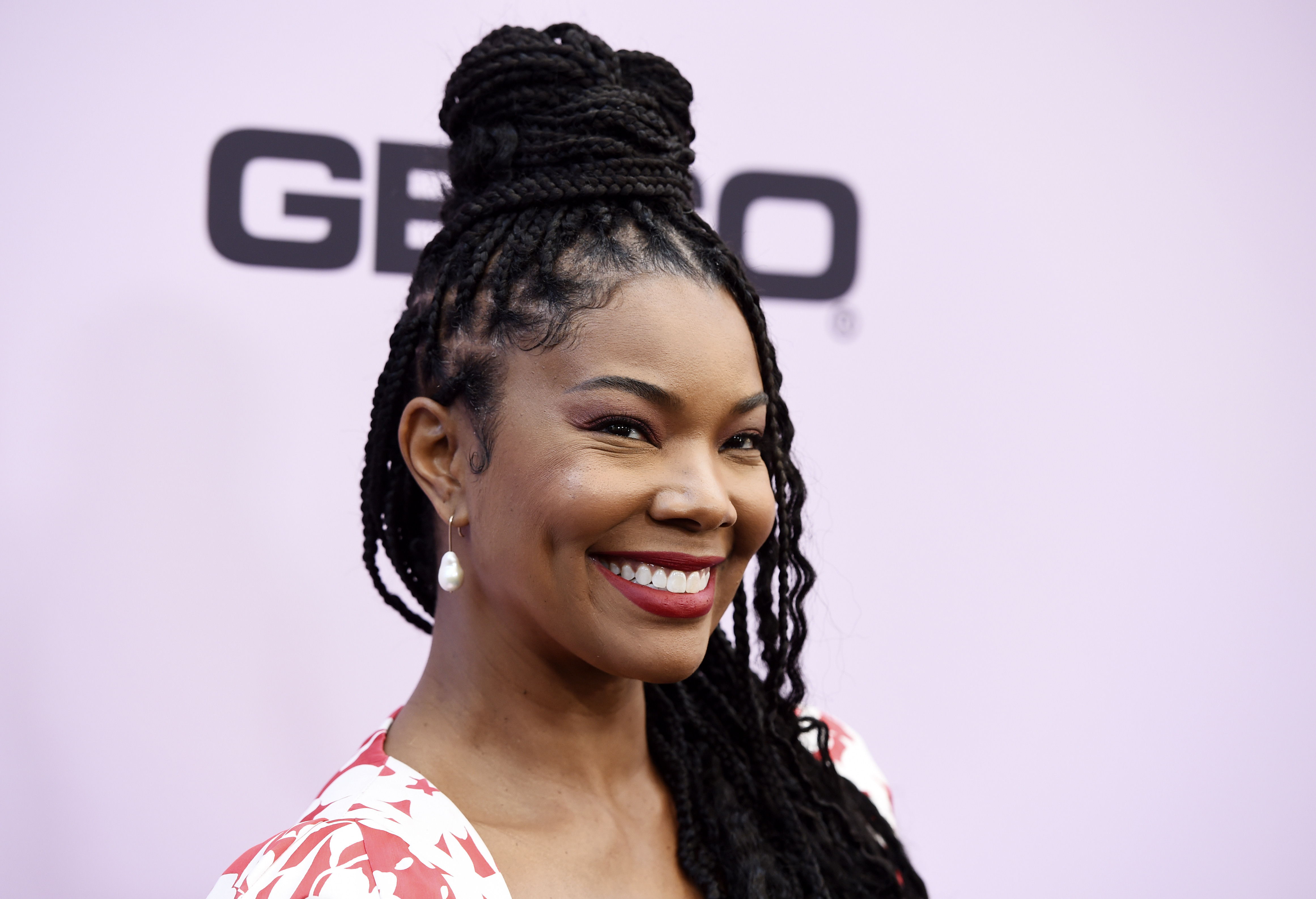 America's Got Talent' scandal: Gabrielle Union opens up