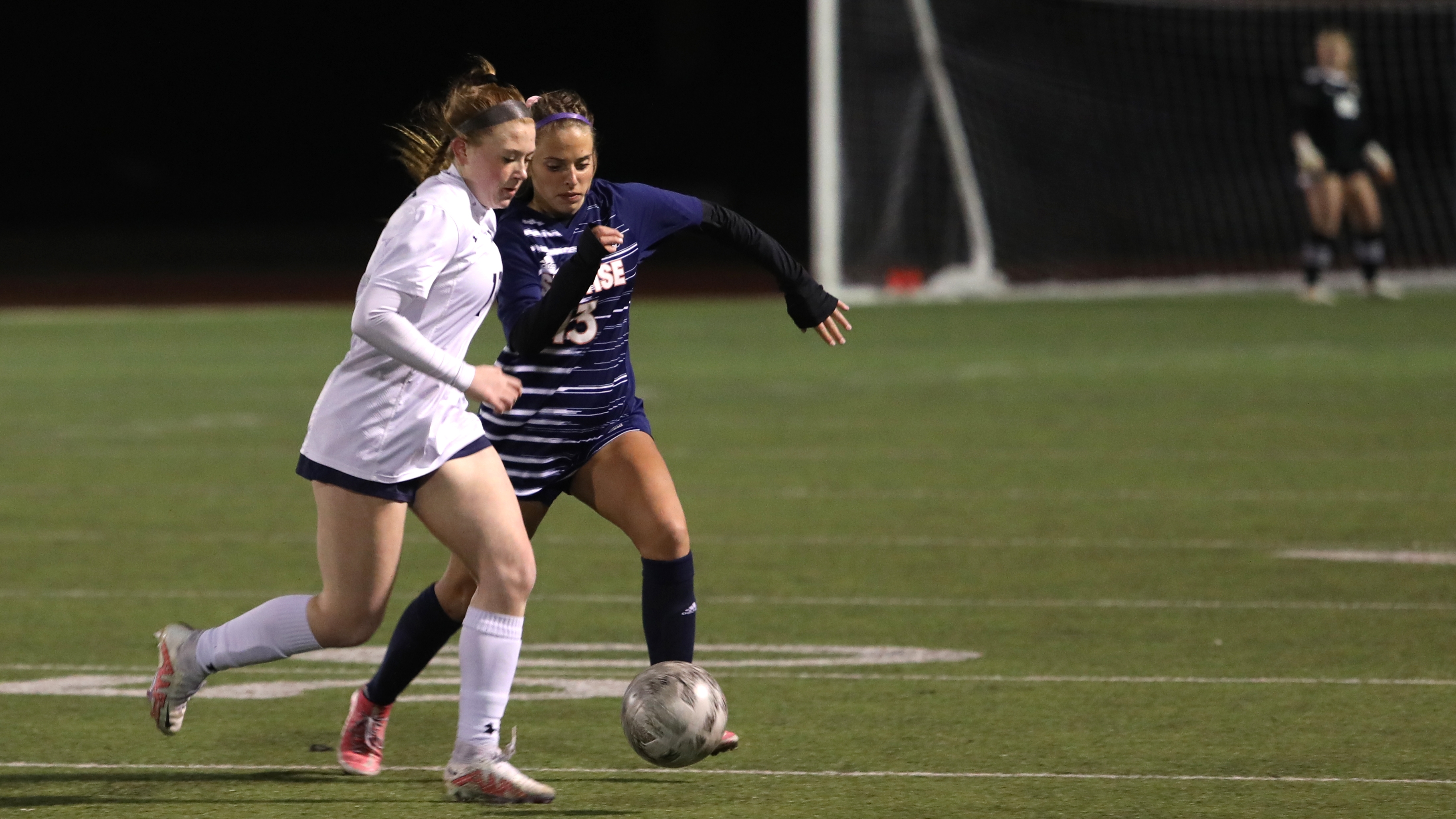 Images: Stephenville tops Salado for Region I-4A soccer crown