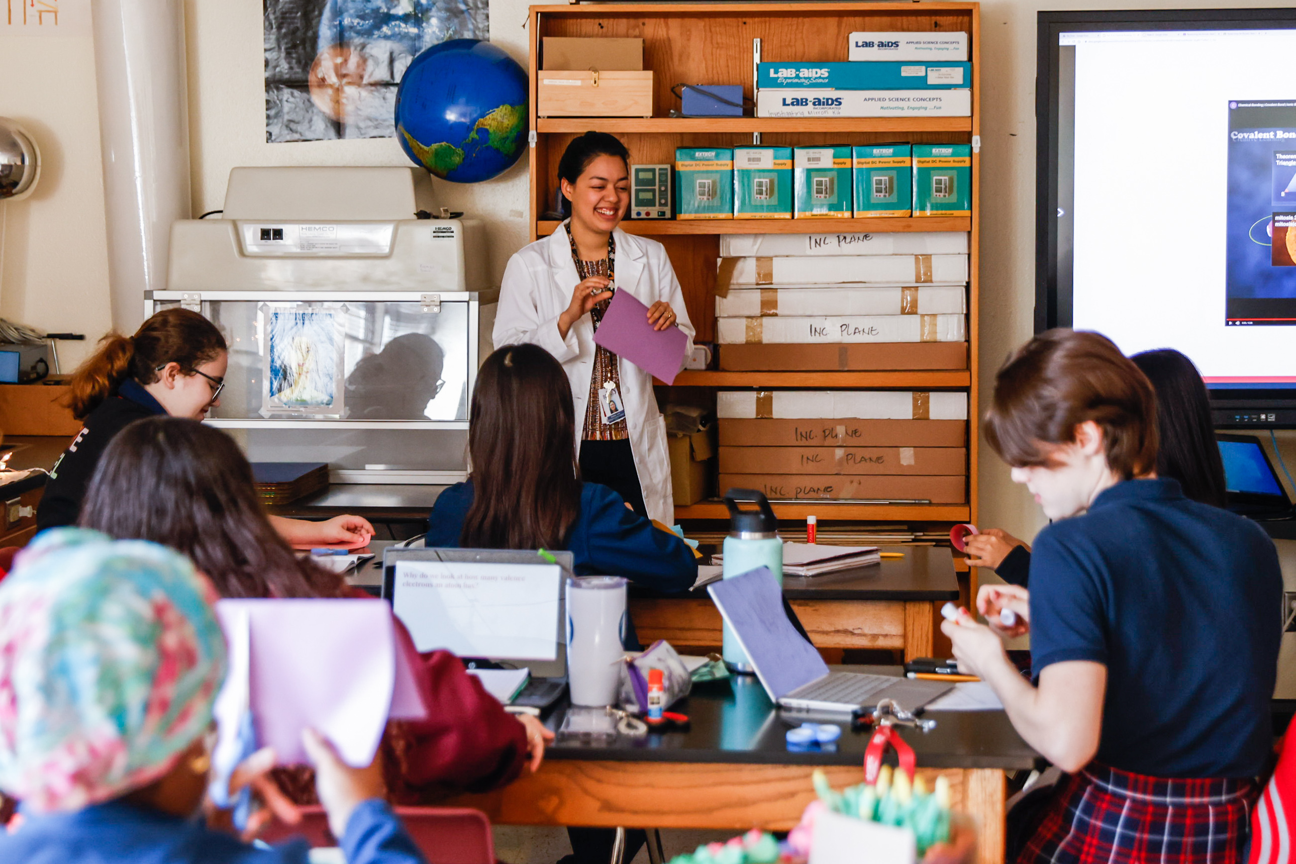 which-north-texas-school-districts-offer-the-highest-teacher-salaries