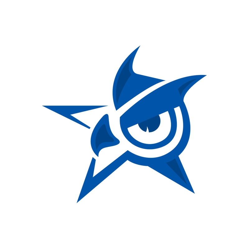 Red Oak Football Schedule | Dallas News