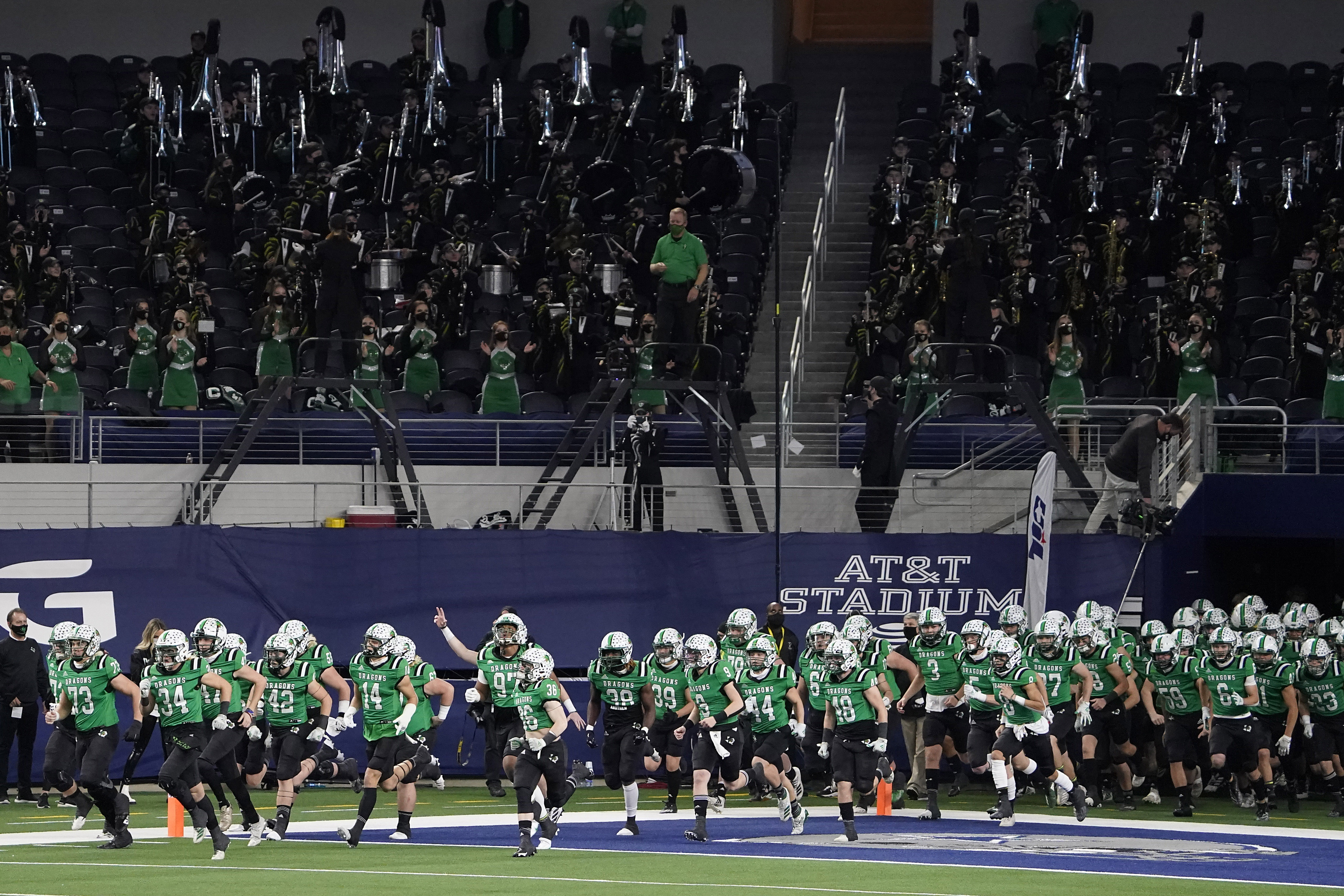 Westlake Football Schedule 2022 Here's The 2021-2022 Southlake Carroll Football Schedule