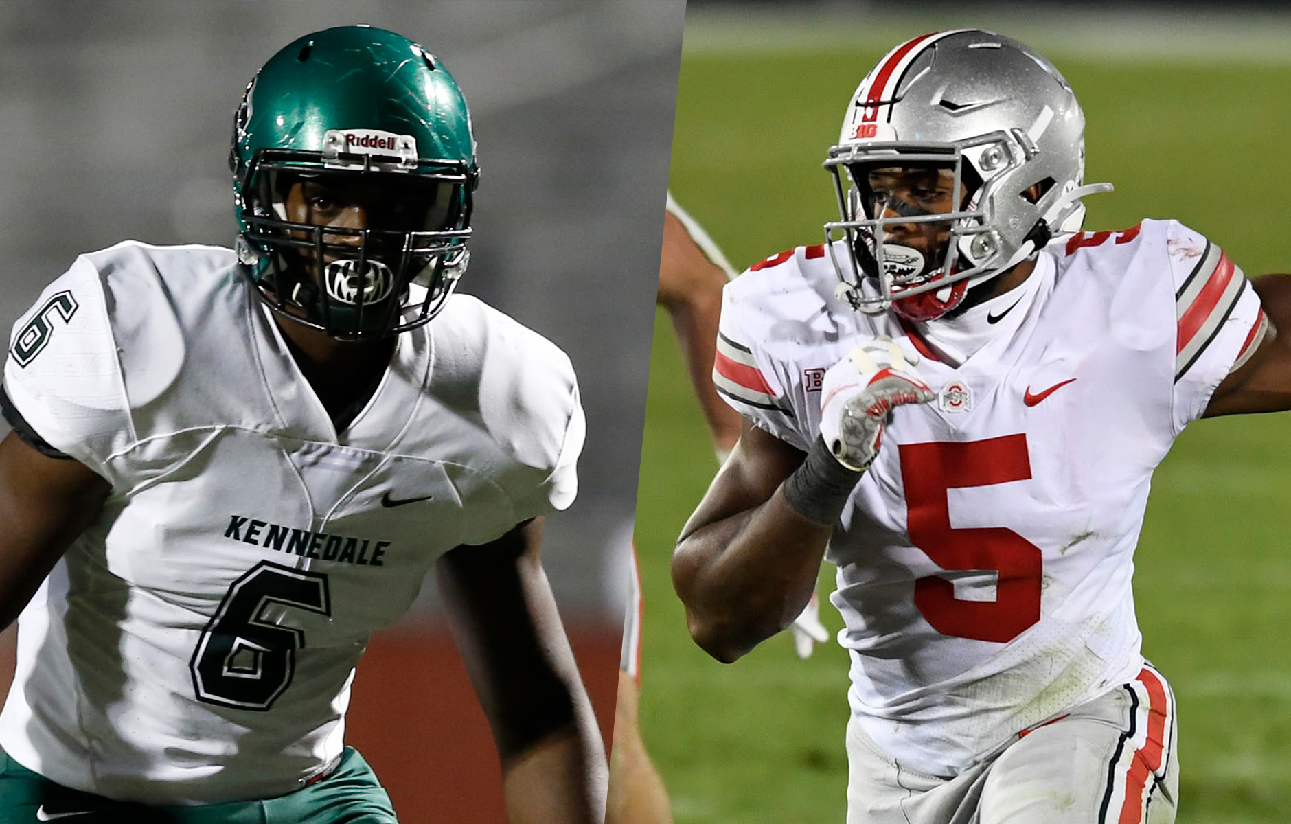 All Three Major Recruiting Services Agree: Ohio State's 2016 Class No. 1  Overall