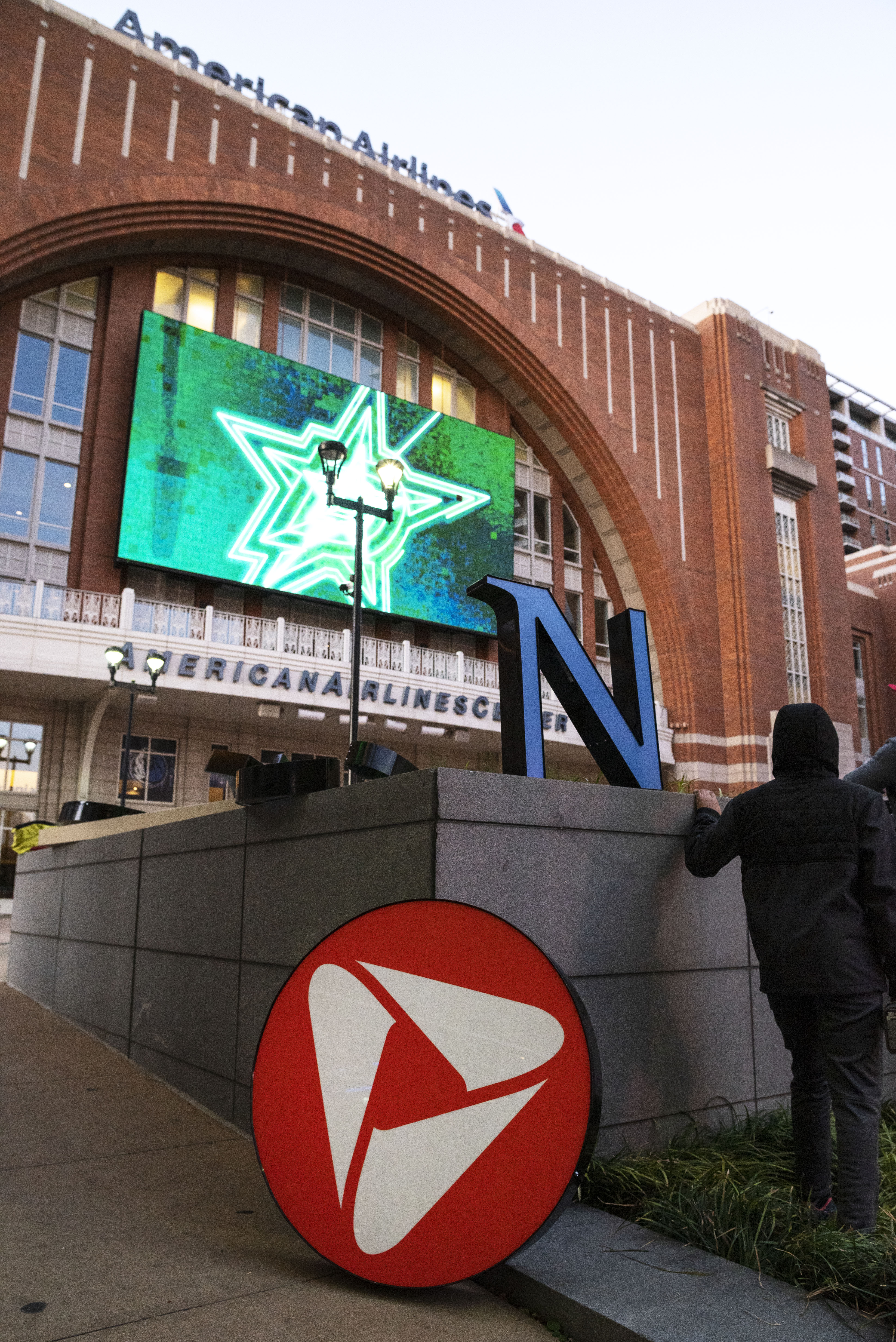 Pittsburgh Pirates add ten years to PNC Park naming rights deal