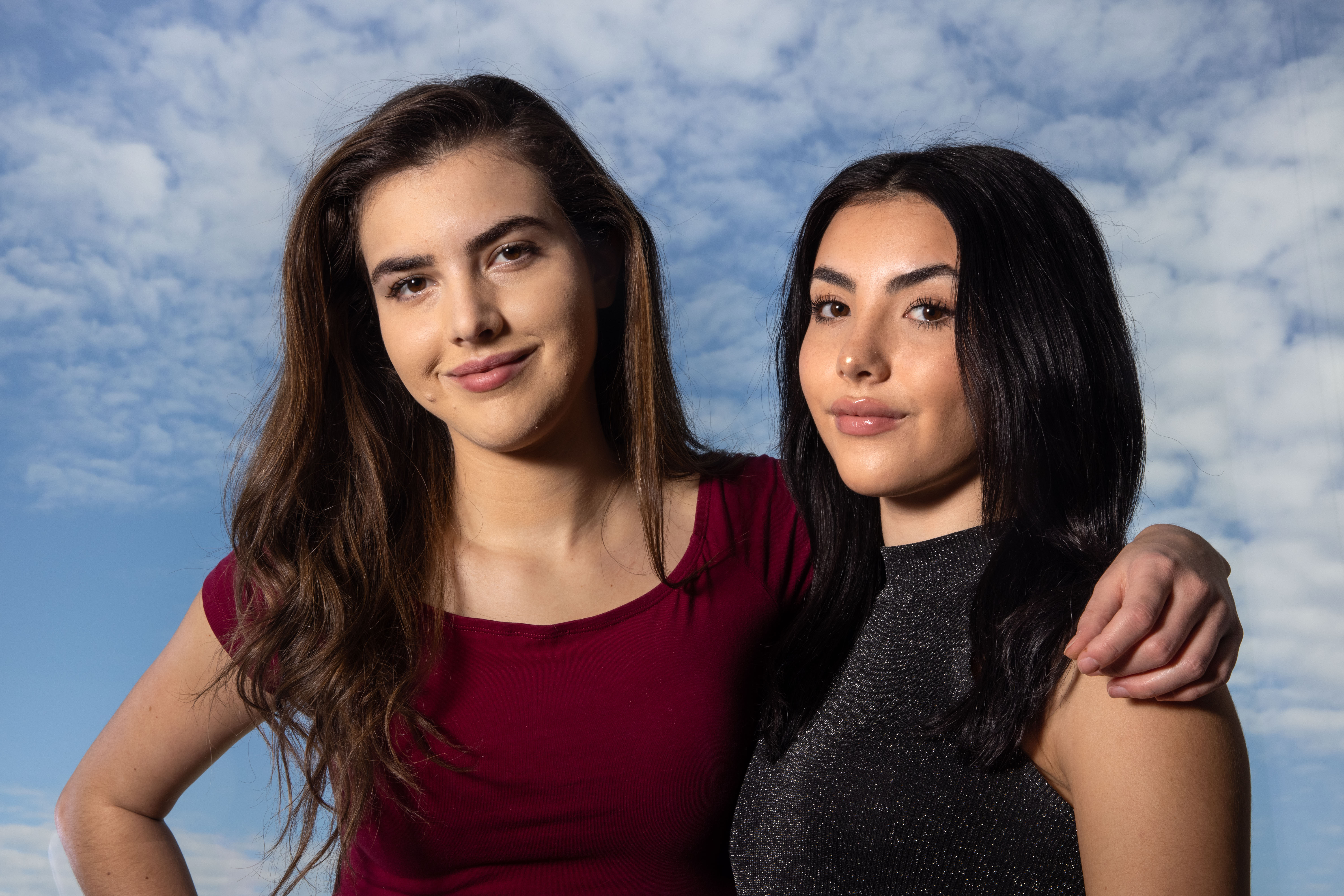 A detailed look at the Botez sisters, their chess career, and Twitch  endeavors