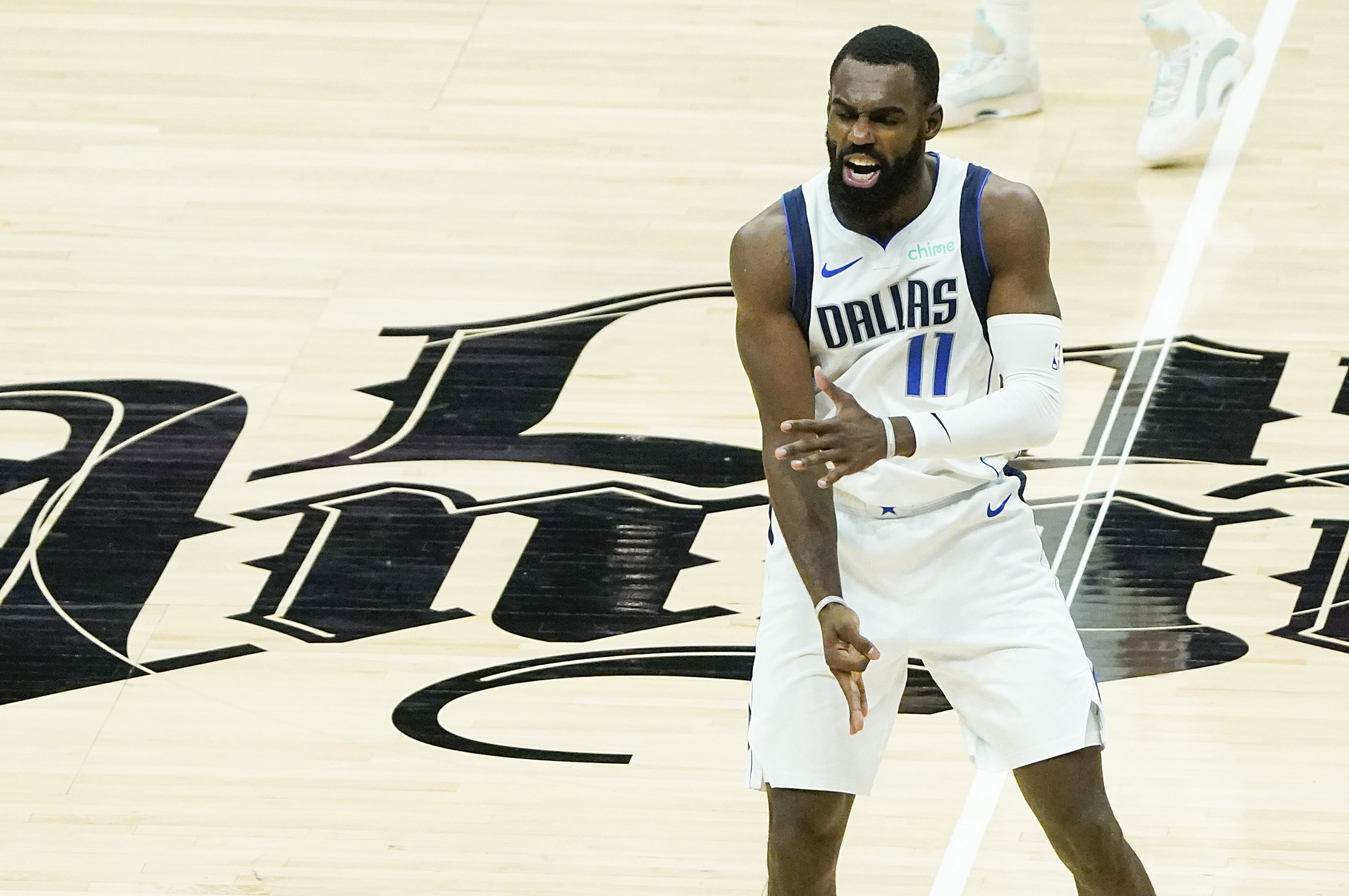 2022 NBA Offseason Preview: Dallas Mavericks