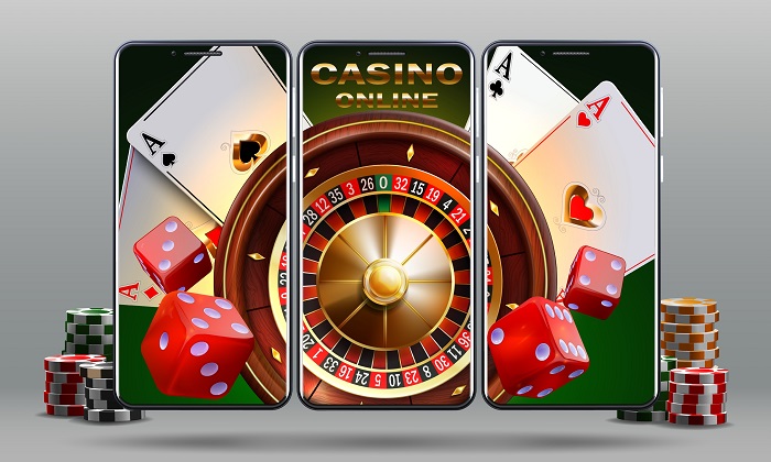 online-casino-boni ohne einzahlung