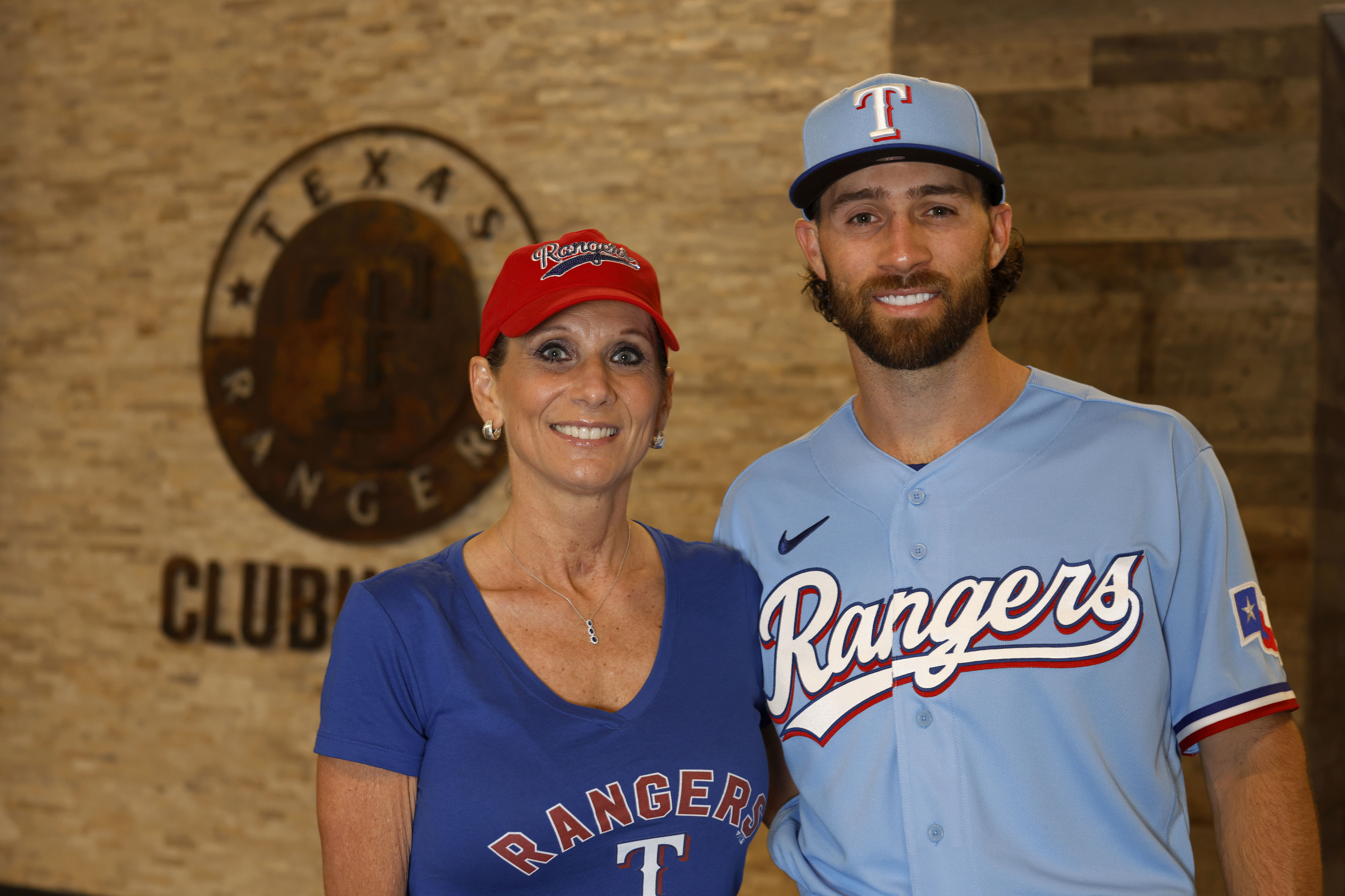 Braves' Charlie Culberson has deep family ties in Augusta, Sports