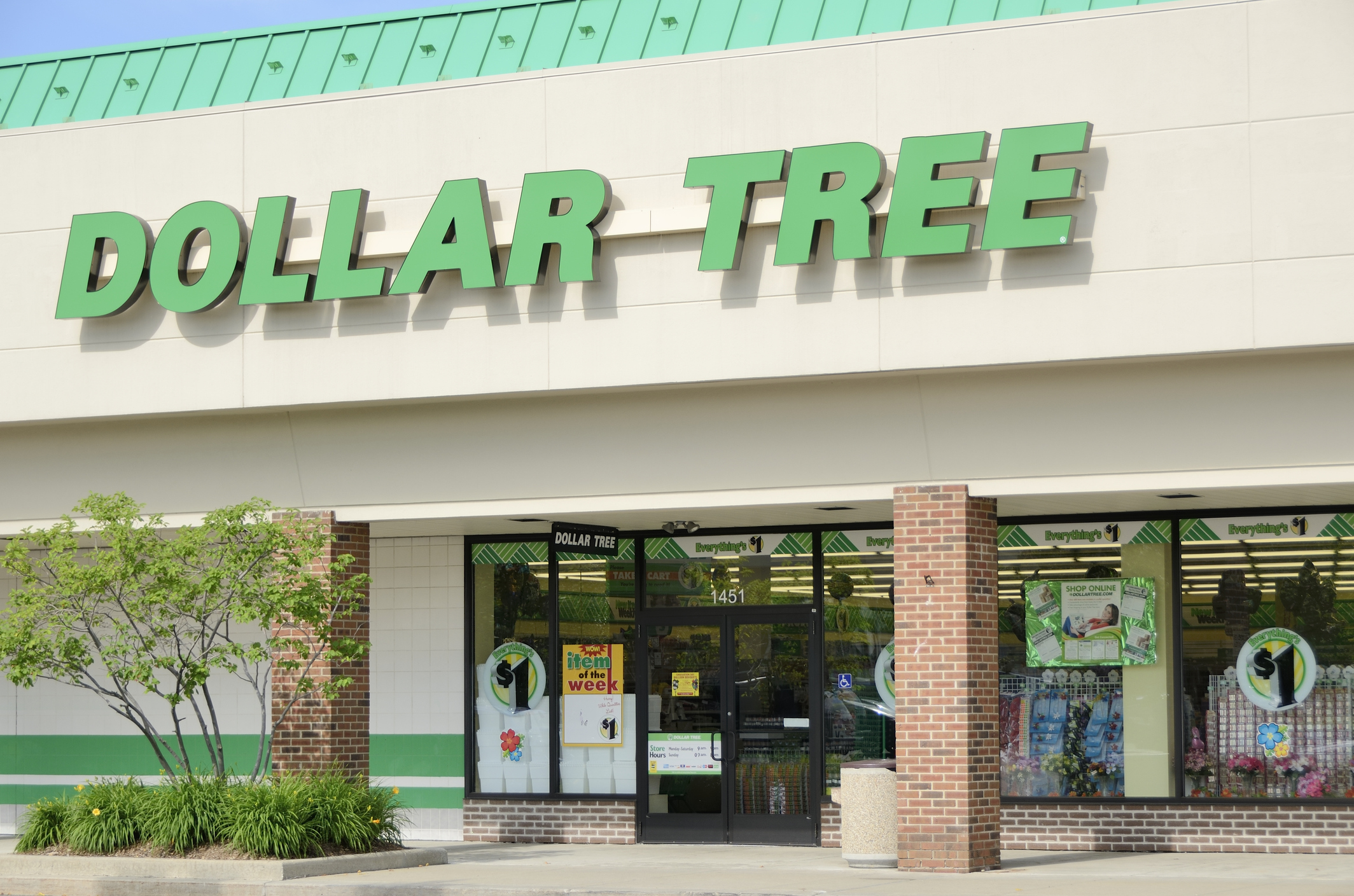 Is Everything 1 Dollar At Tree New Dollar Wallpaper HD