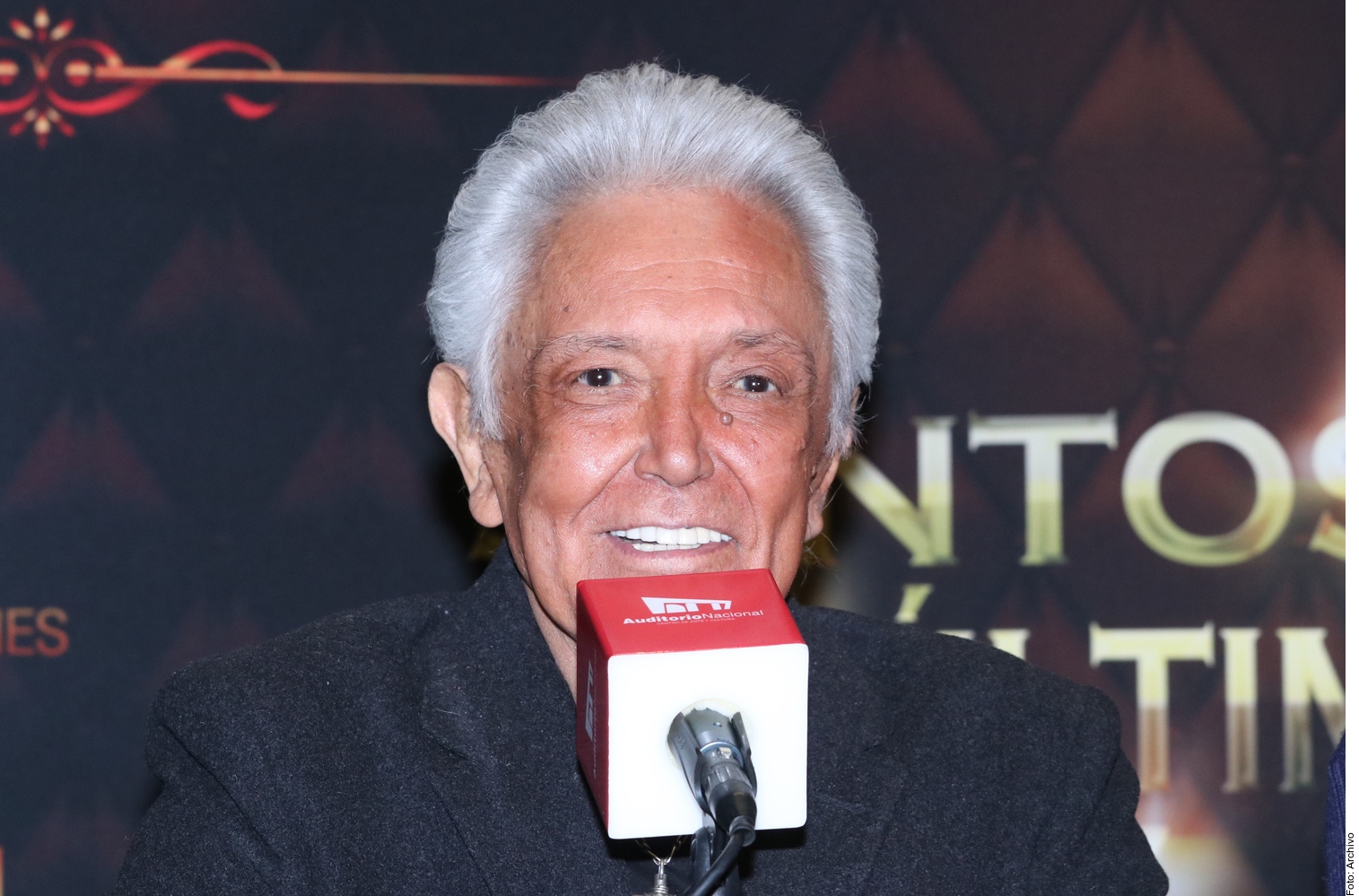 Alberto Vázquez dice que está bien tras rumores de problemas cardiacos