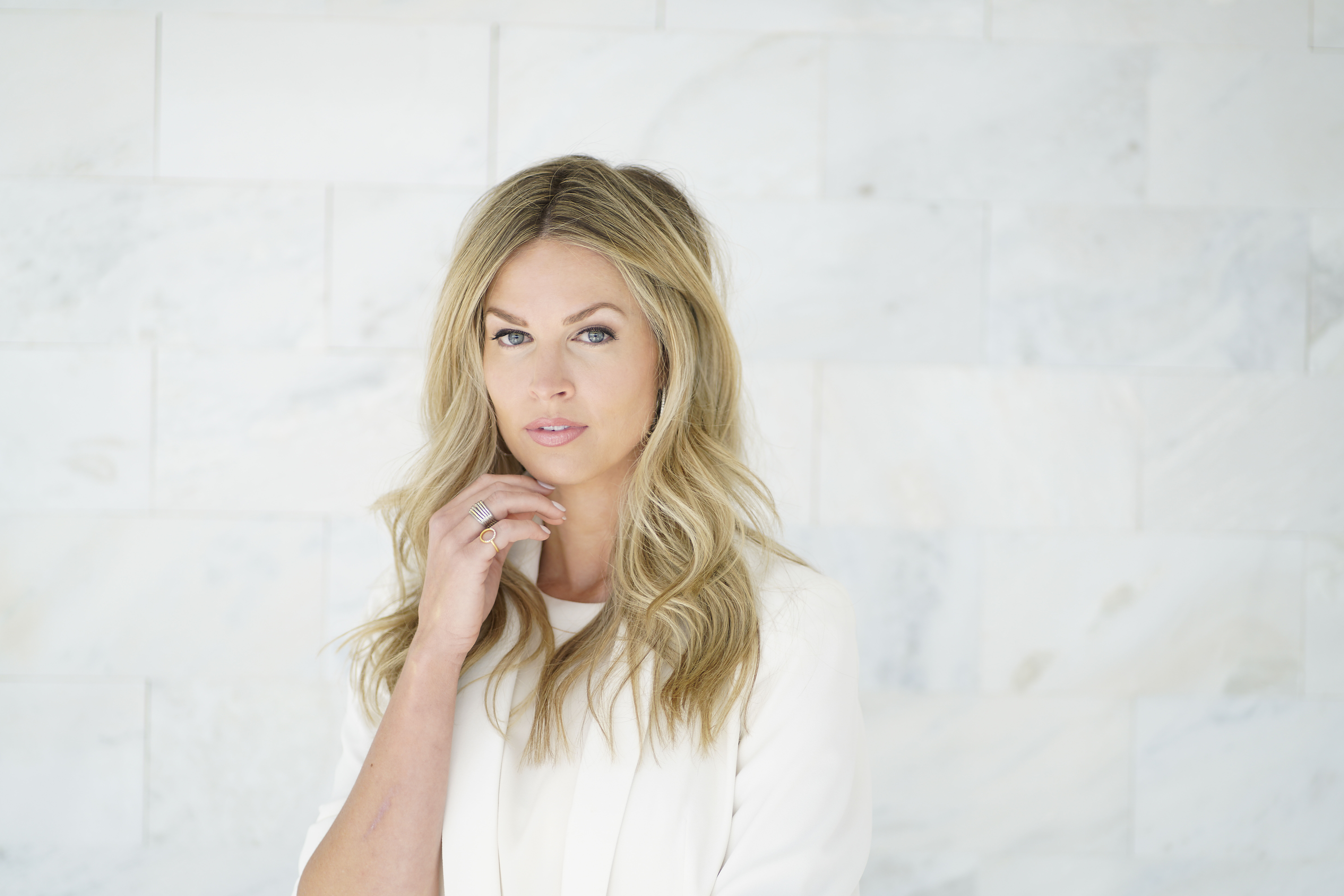 former-model-jamie-o-banion-s-dallas-skincare-company-sells-up-to-8-million-on-hsn-and-qvc-even-during-covid