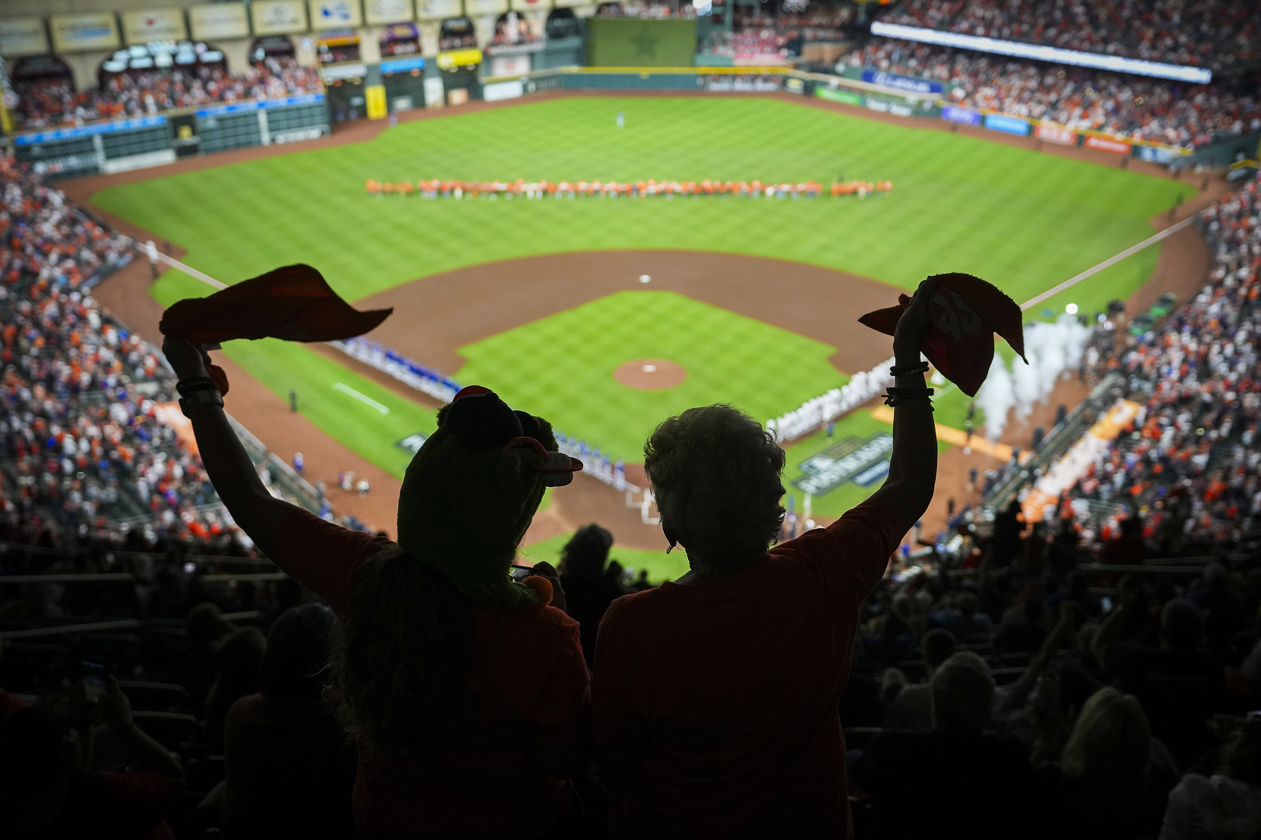 What are these black jerseys? Guessing unofficial : r/Astros