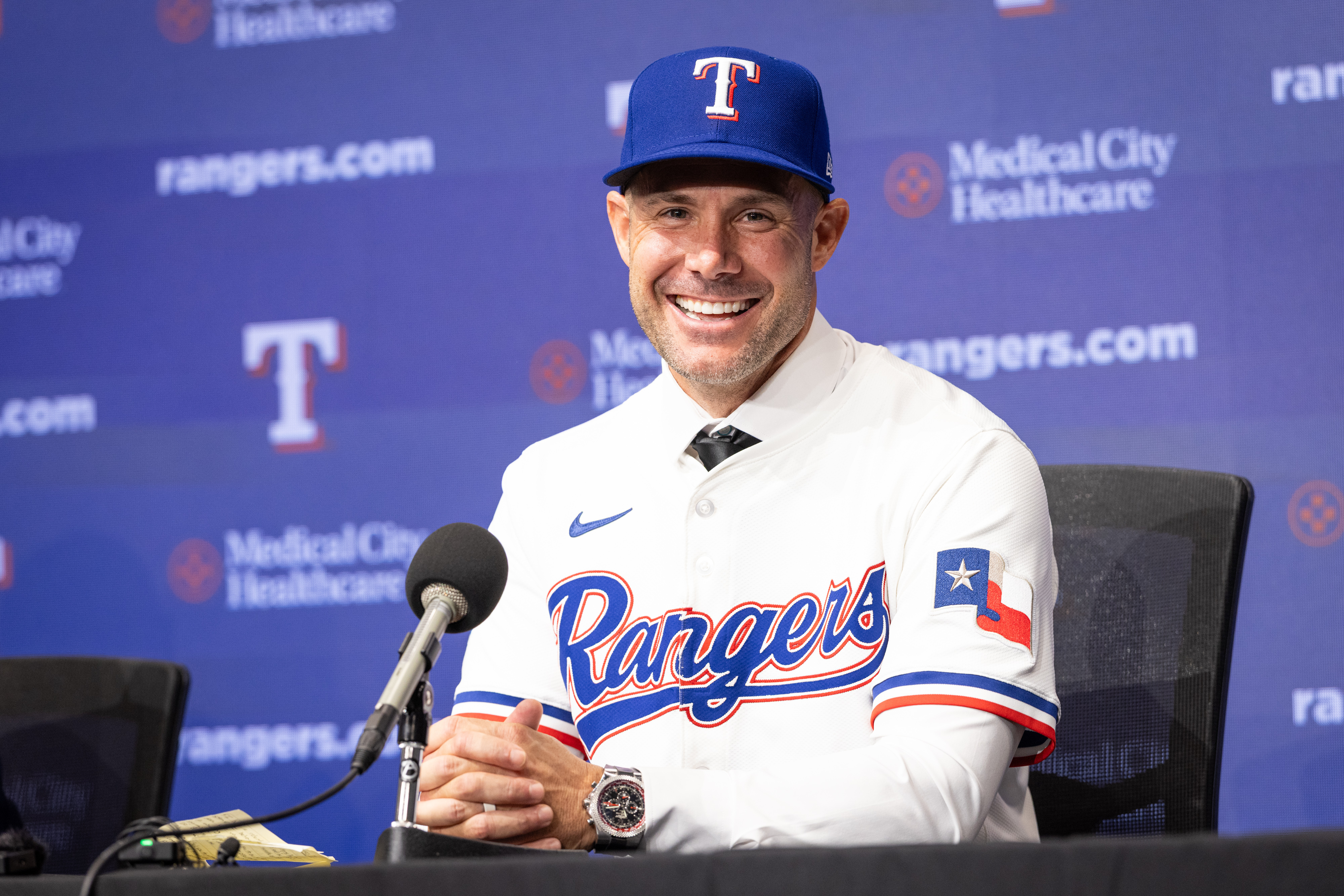 BREAKING: Rangers face a pivotal crossroads — what must transform for Skip Schumaker to truly succeed in this new era in Texas?.nh1