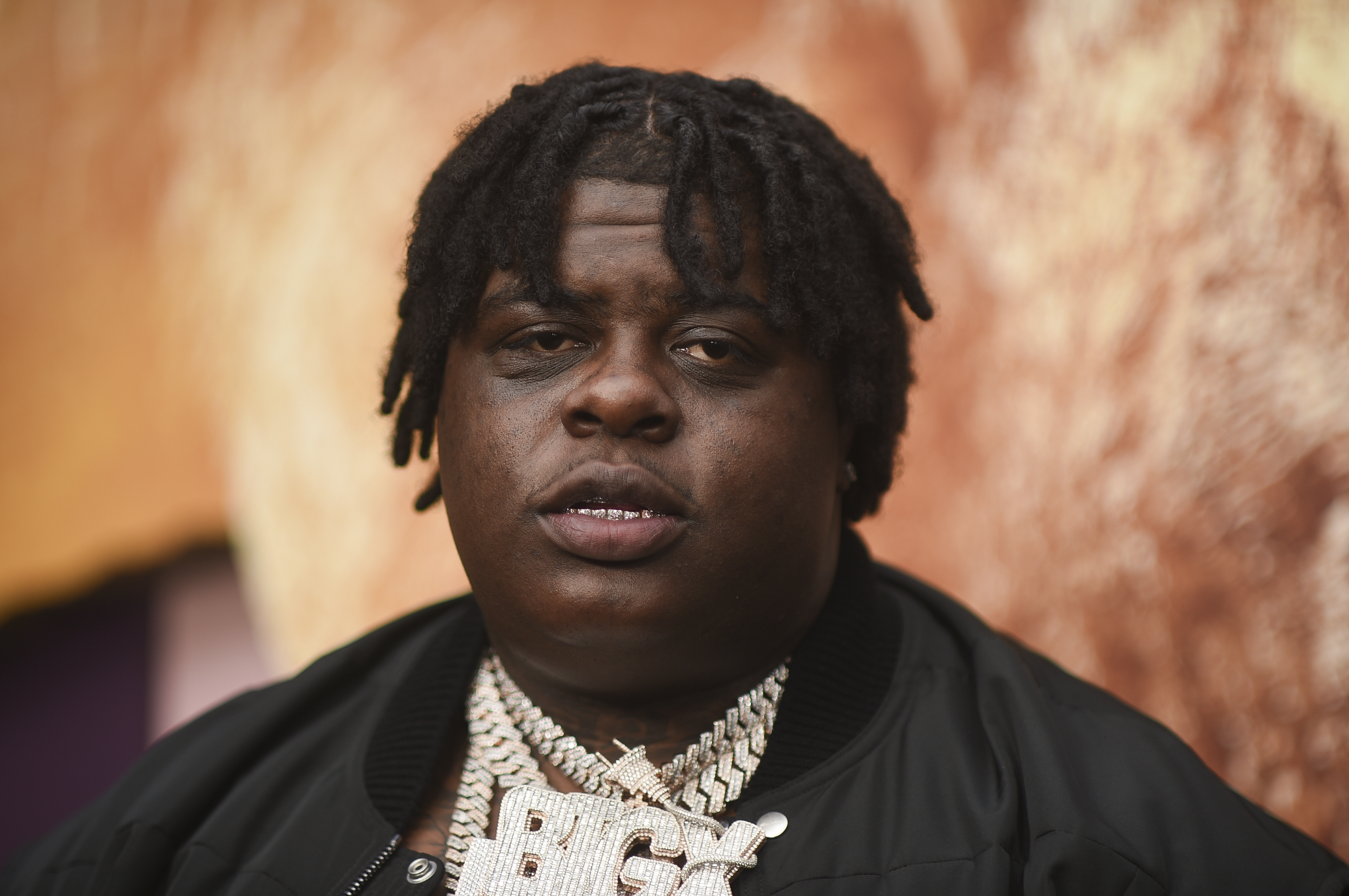 Bigxthathug Rapper When the Camera Cut Early: How BigXthaPlug’s Court Appearance Became ...