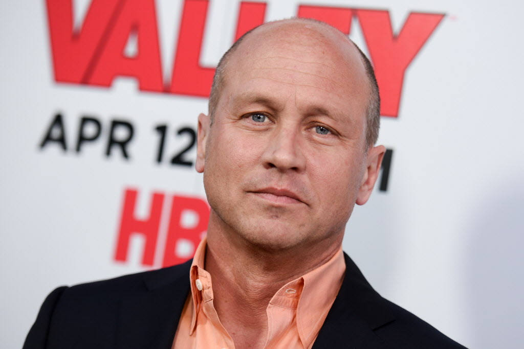 Mike Judge's new 'King of the Hill' will not air on Fox