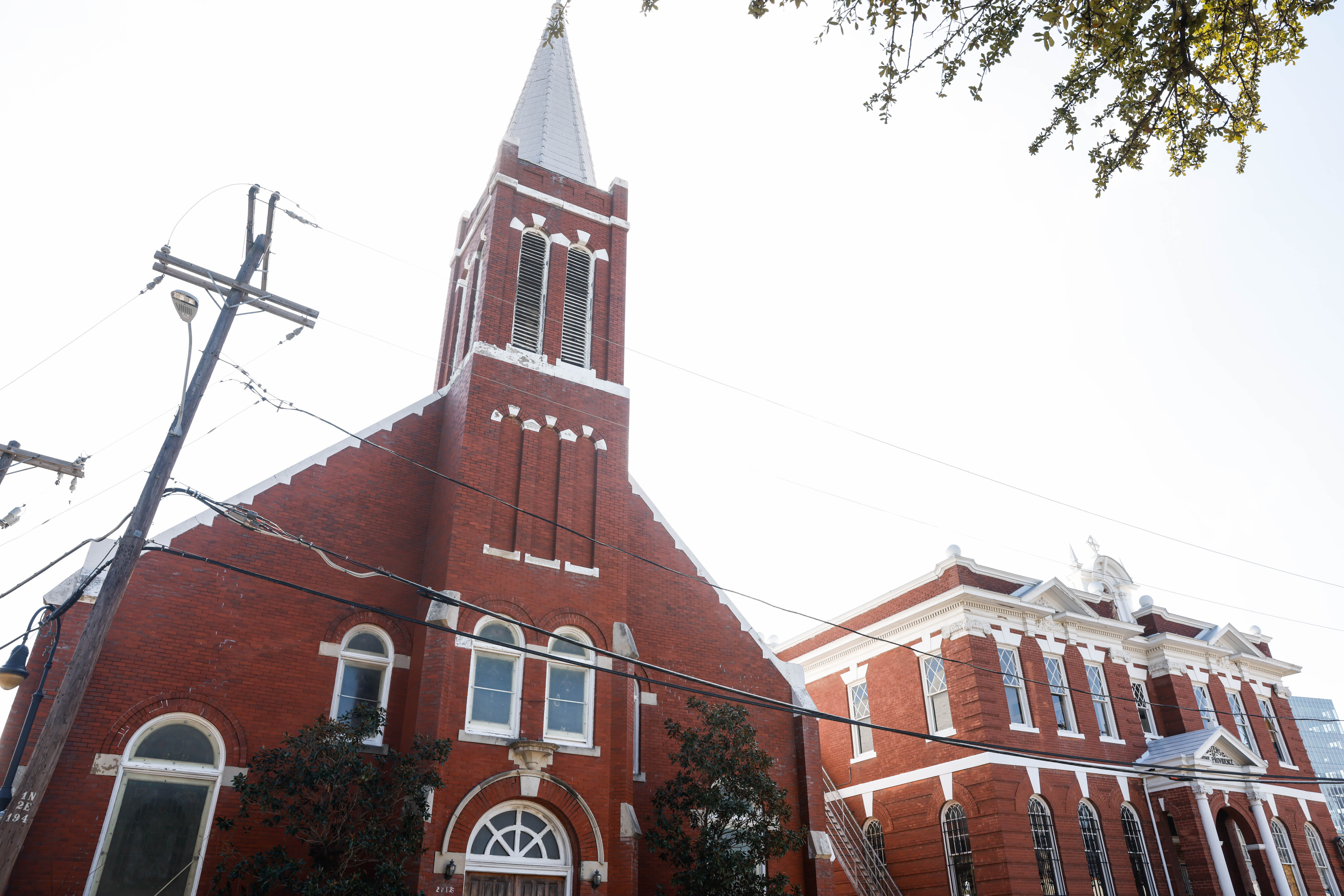 church’s SUMMIT Series Church Chair 7701-X Armless 20