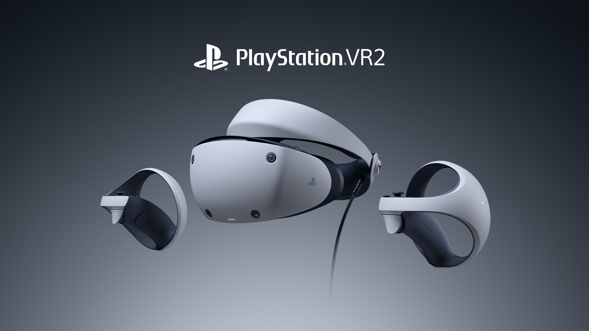 mesterværk nogle få hugge Review: PlayStation VR2 delivers on its gaming promises, but is the world  ready for it?
