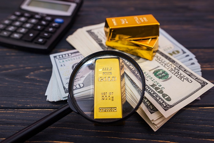 Goldco Reviews: Trustworthy Gold IRA Company or Not?