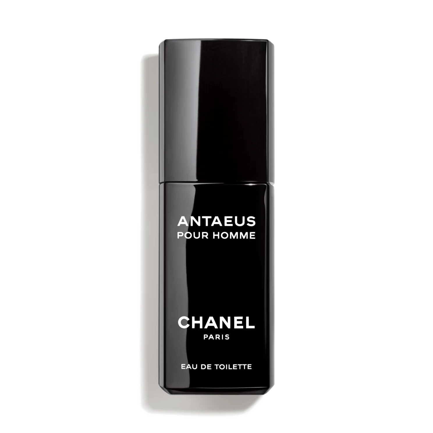 15 Best Perfumes for Men in the World