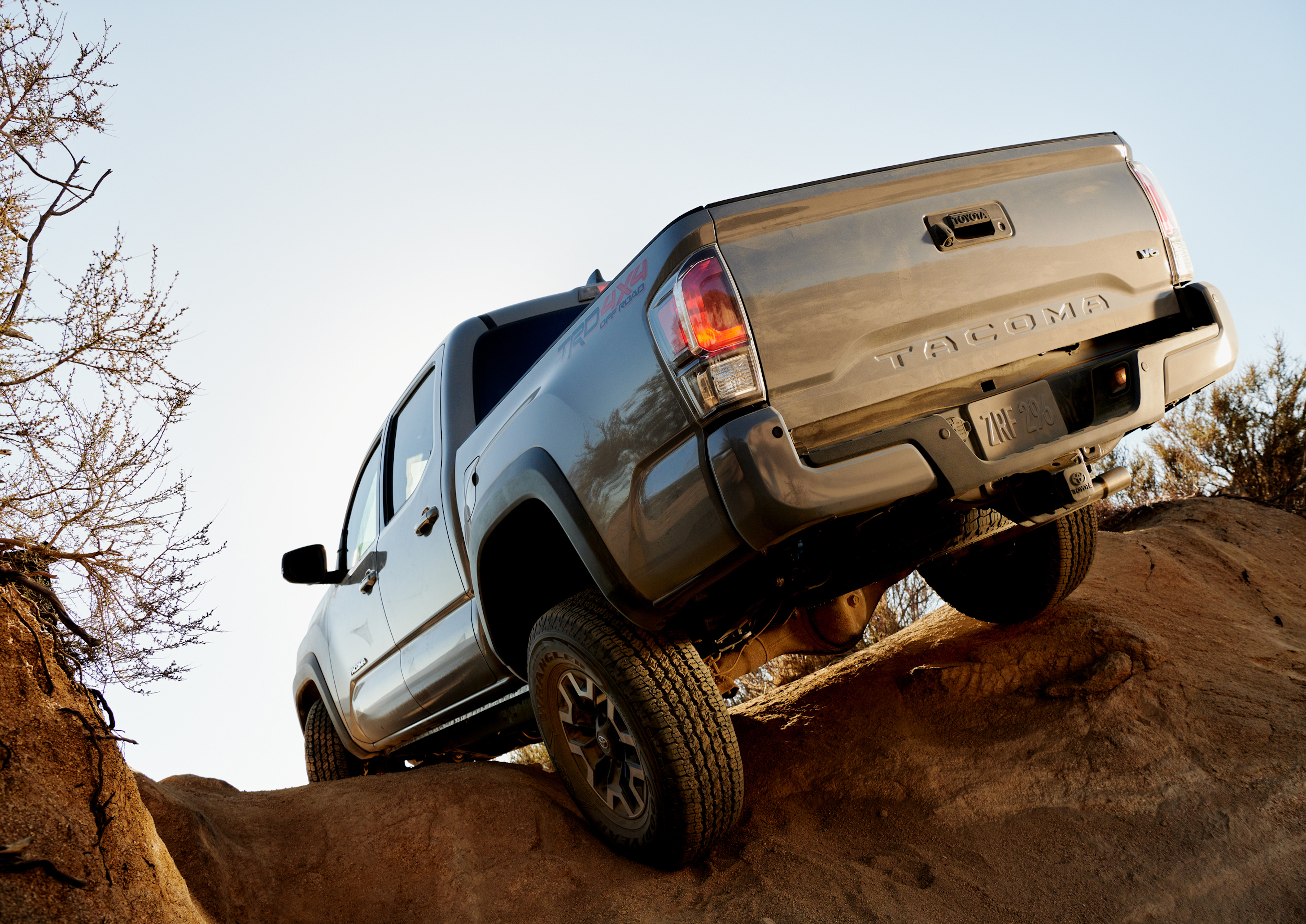 868 Good Toyota tundra for sale dallas for wallpaper