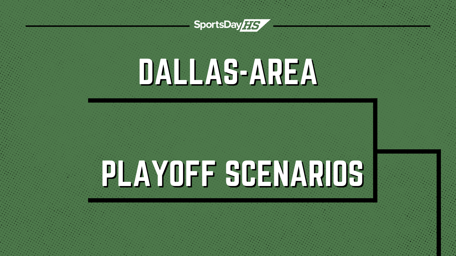 NFL Week 15 playoff clinching scenarios: Six teams can lock in