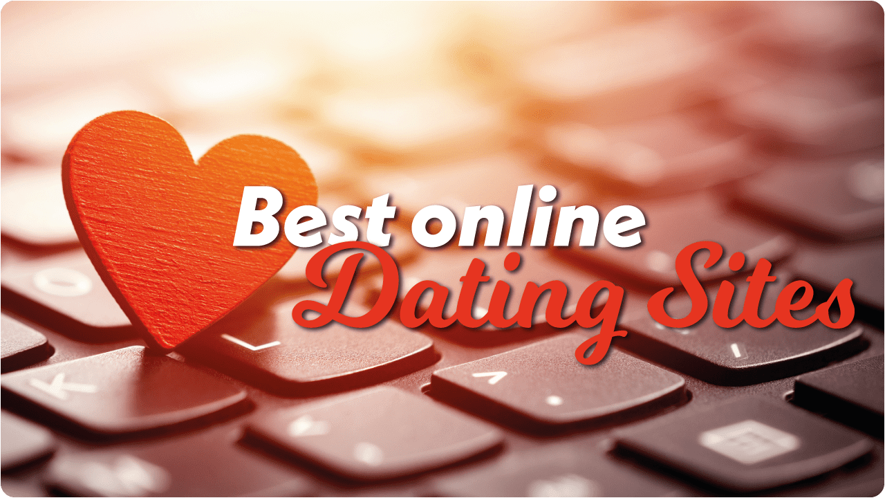 10 Best Online Dating Sites and Apps in 2023 photo