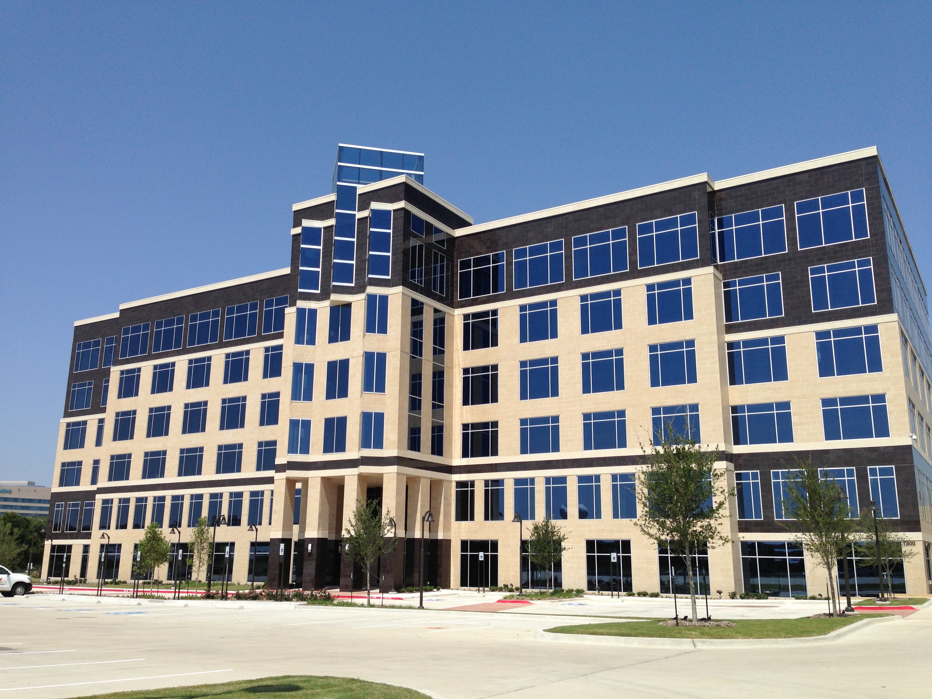 medical-firm-heads-to-west-plano-for-new-headquarters