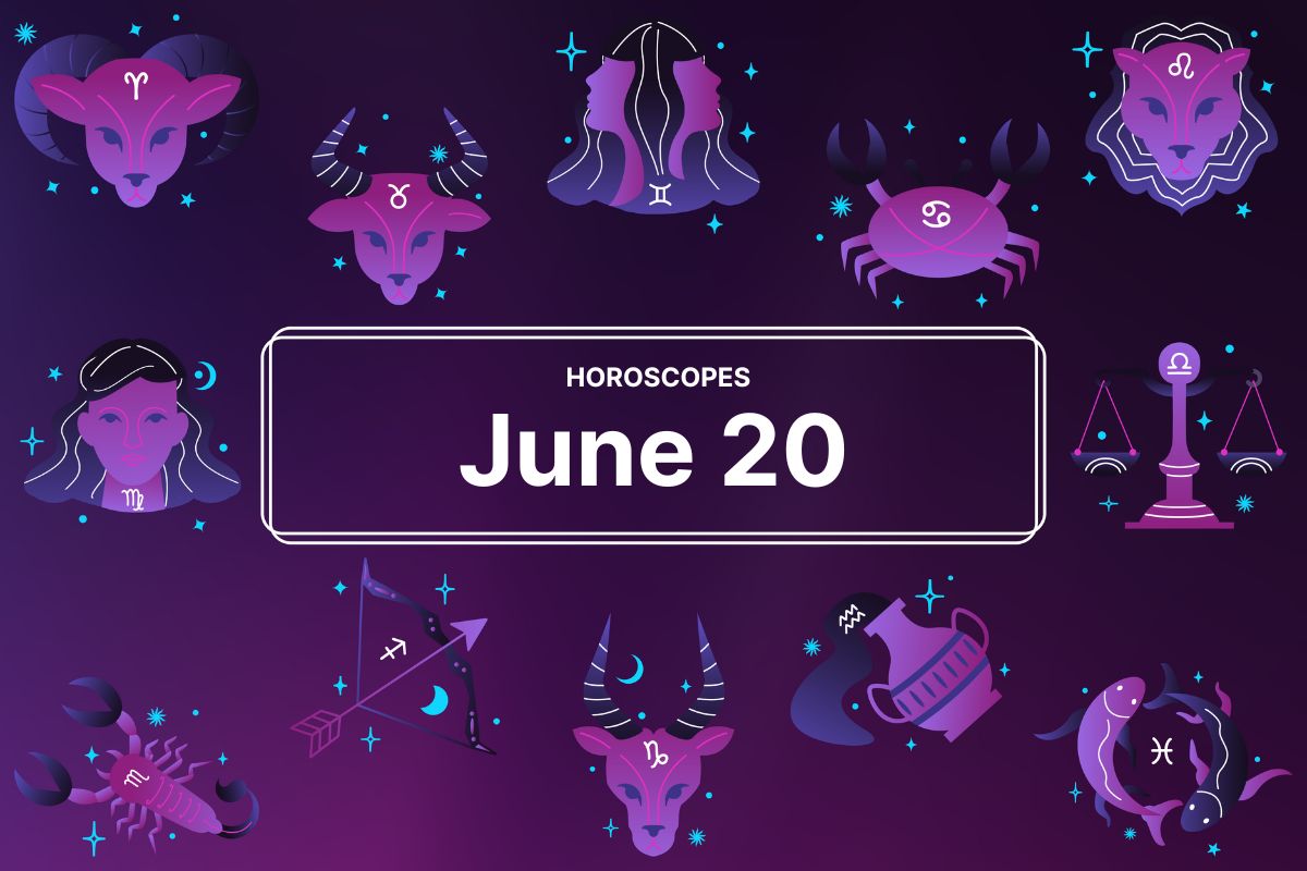 april-20-cusp-zodiac-60-photos-youhoroscope