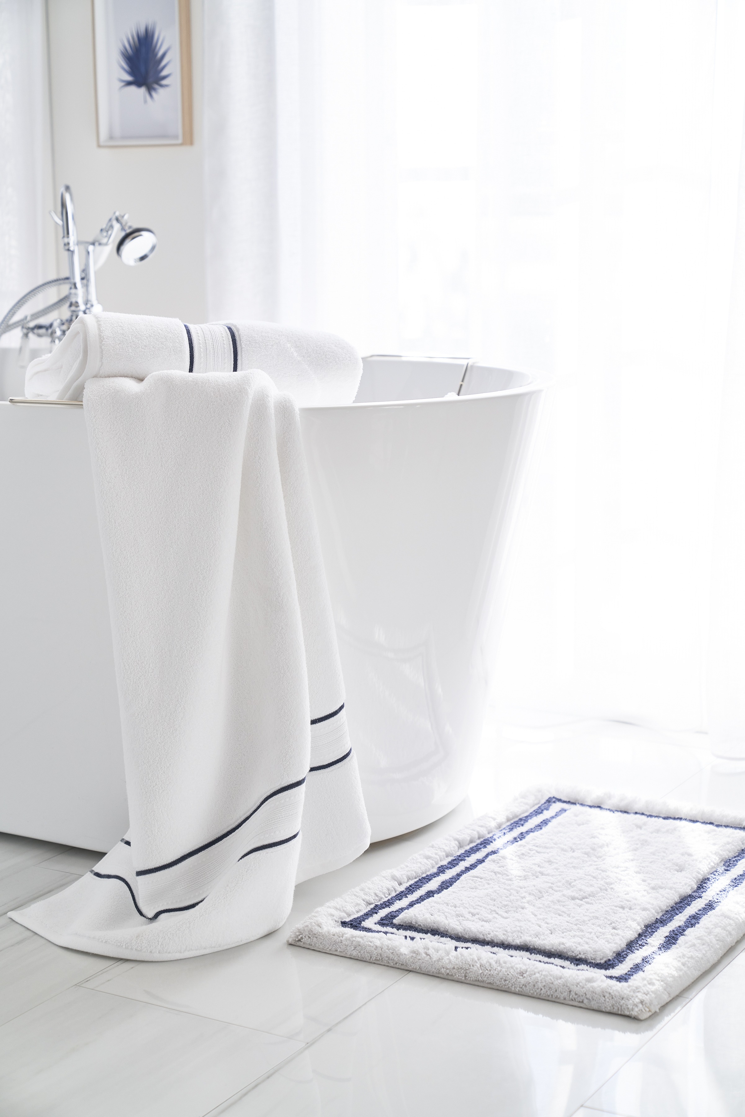 Target fieldcrest best sale bath towels