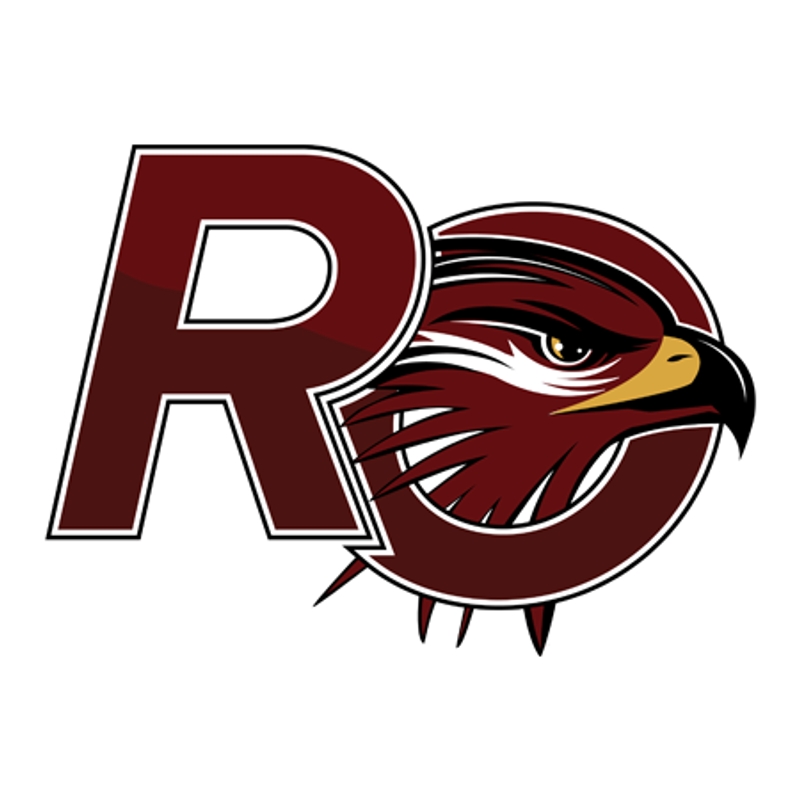 Terrell 2, Red Oak 2 - Boys' Soccer Game Summary | Dallas News