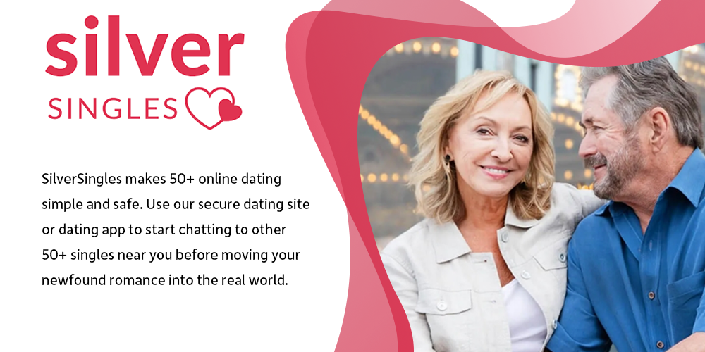 what are the best christian dating sites