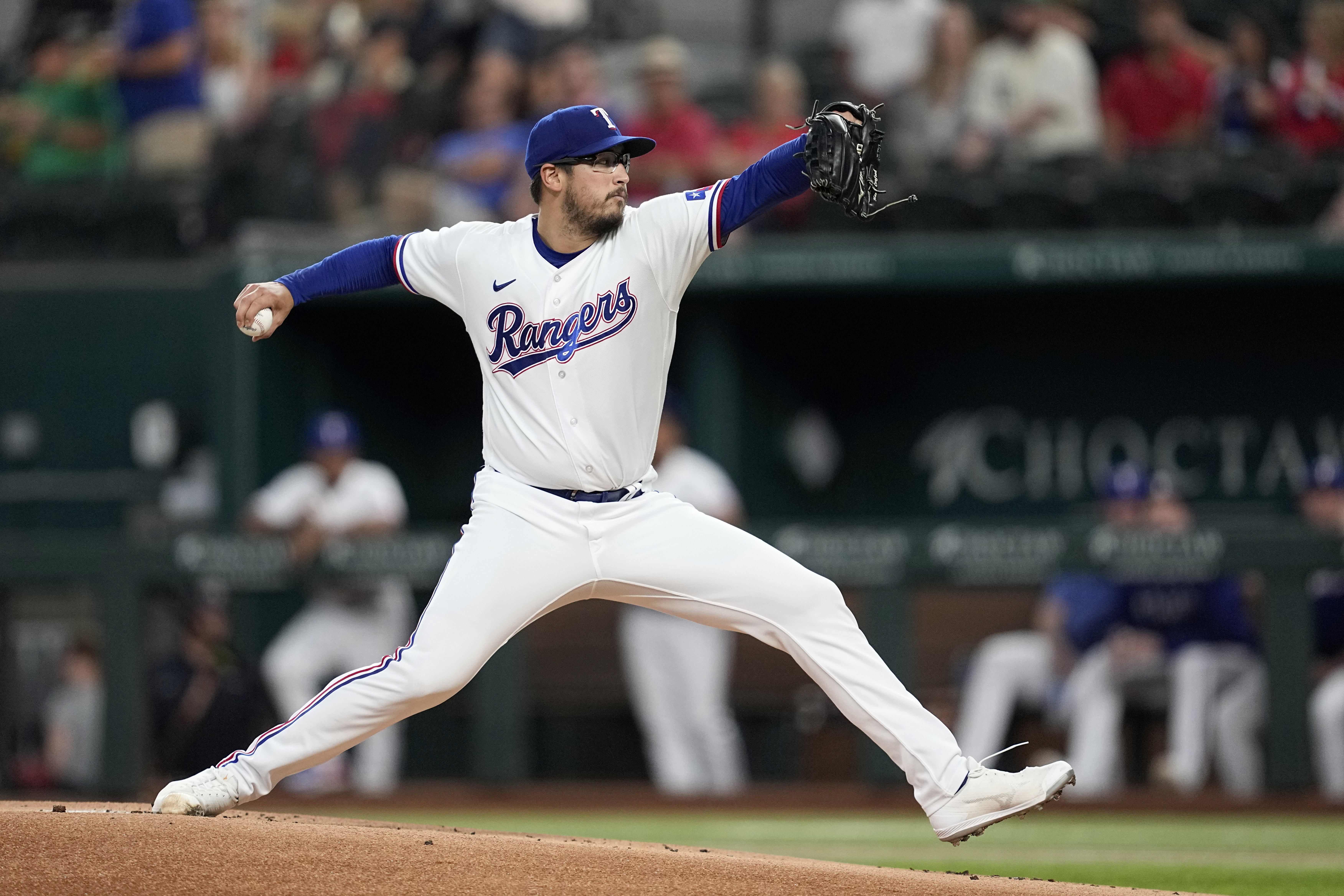 Rays to wear '70s-era faux-back uniforms 