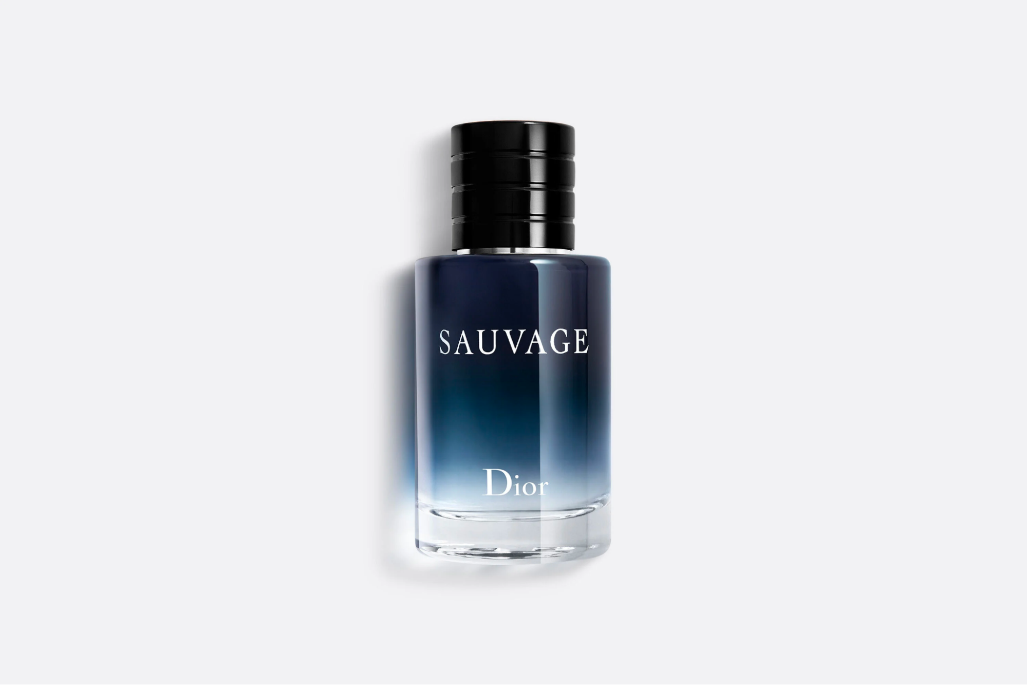 Men's Cologne,refreshing And Long Lasting Perfume For Dating And