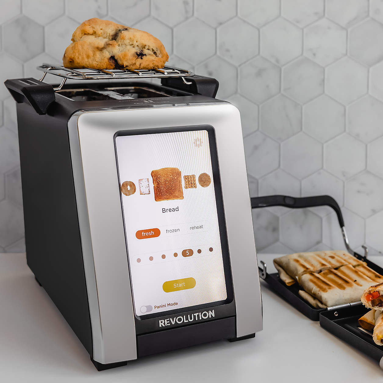 8 smart home appliances for smarter living - Deseret News