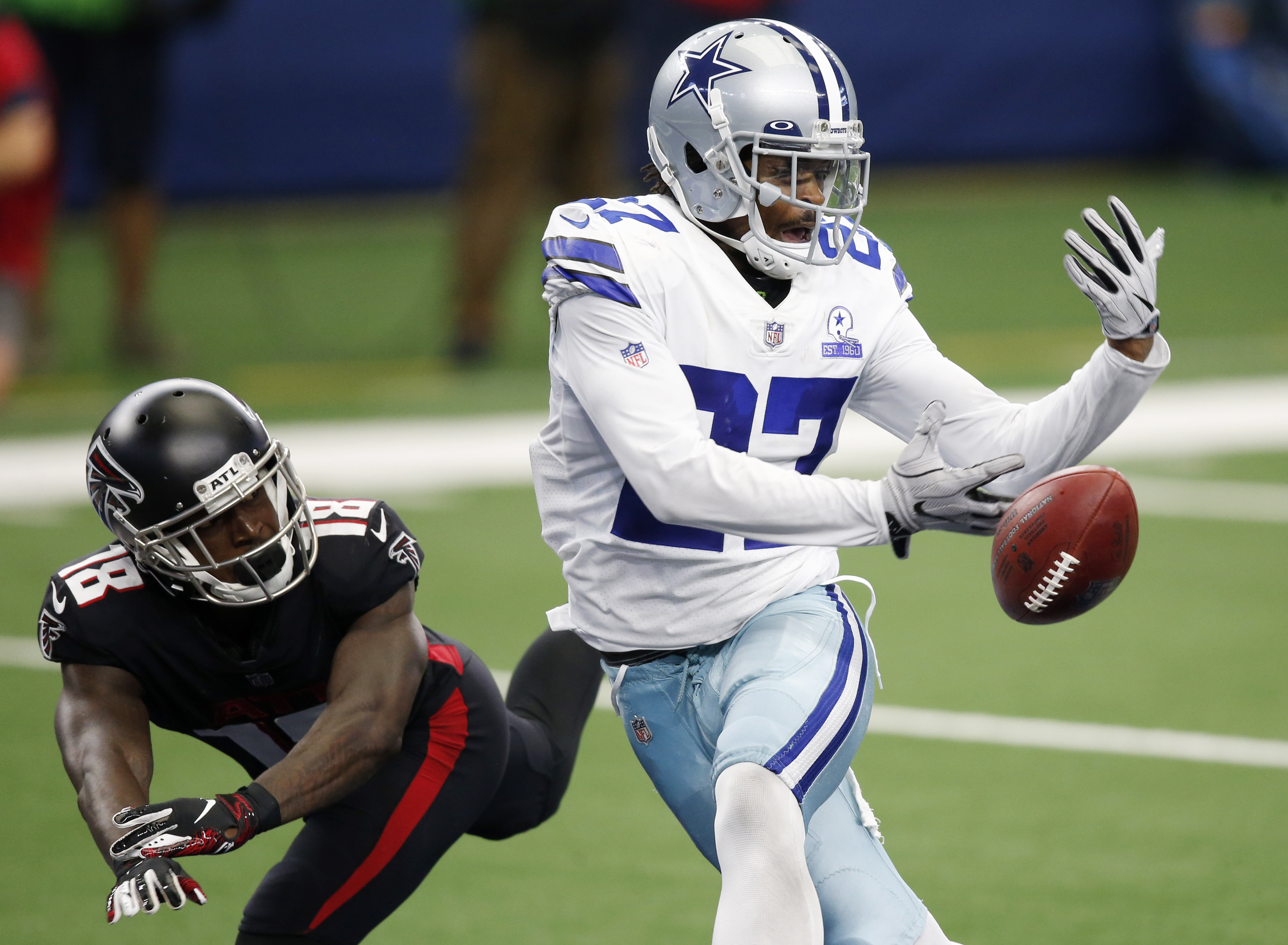 NFL news: 5 bold predictions for Cowboys against Bengals