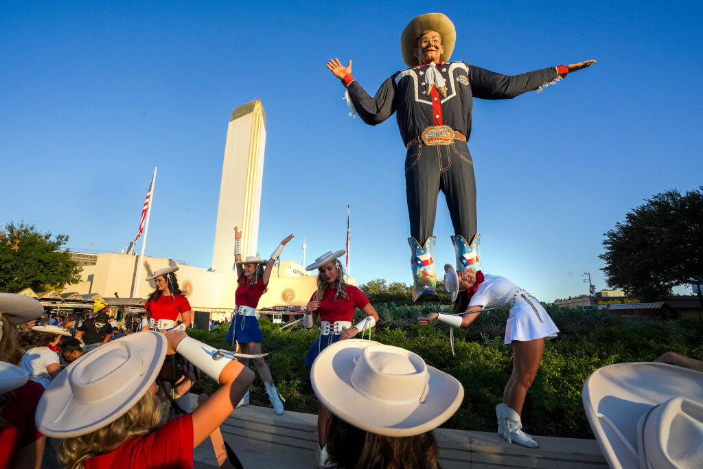 Cuántas horas son de aquí a dallas discount texas