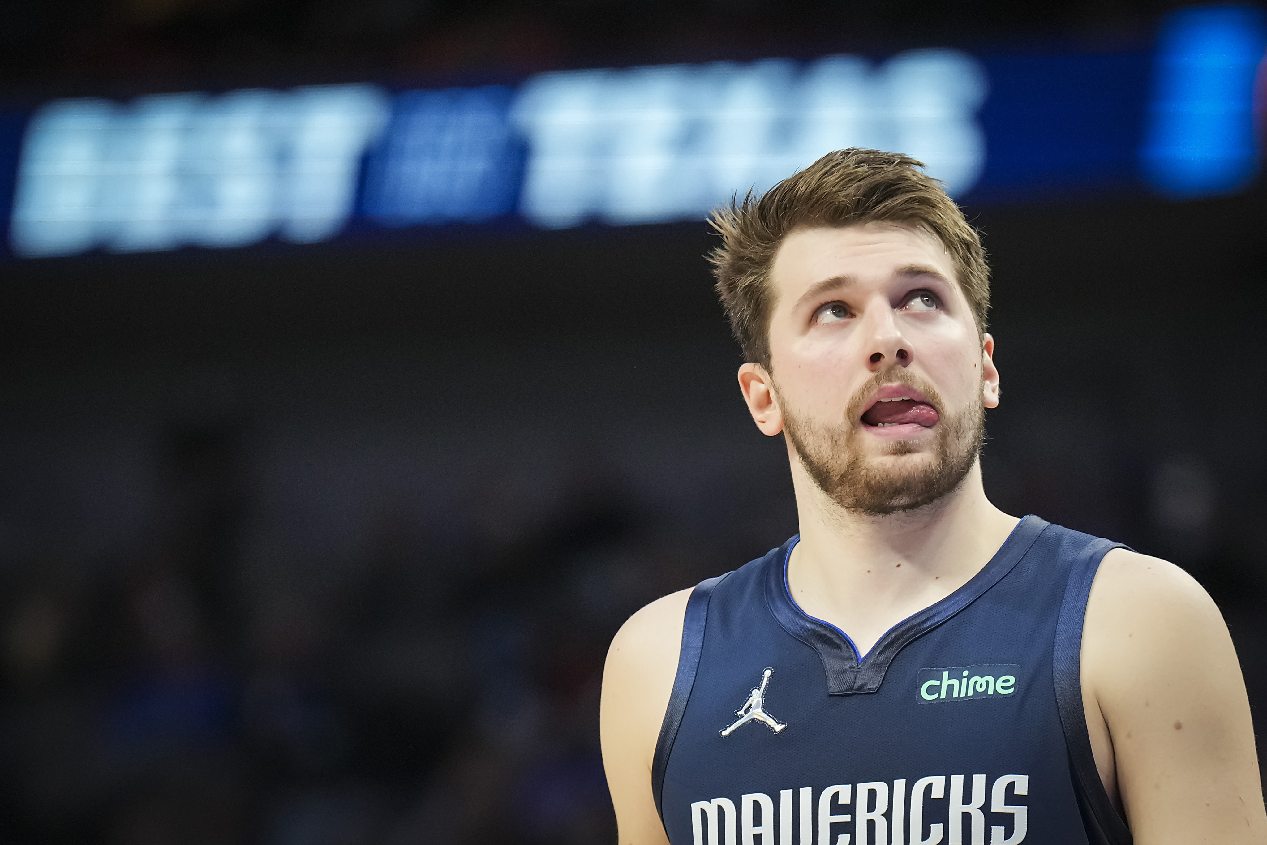 3 takeaways from Luka Doncic, Kyrie Irving's Mavericks debut: Stats,  highlights and more