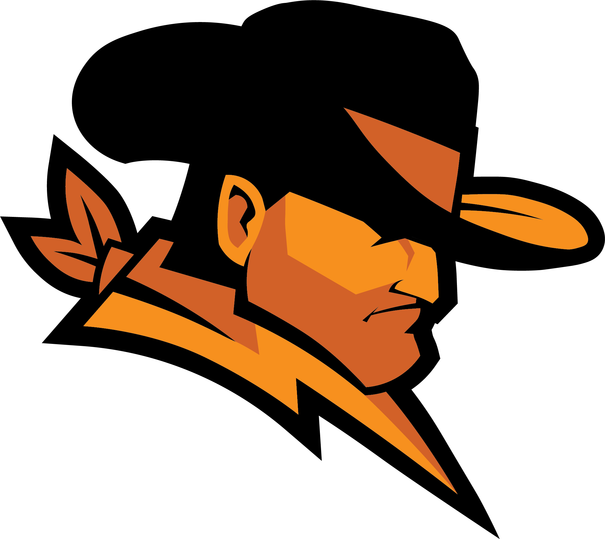West Mesquite High School Football Scores And Schedule For The 2023 Season