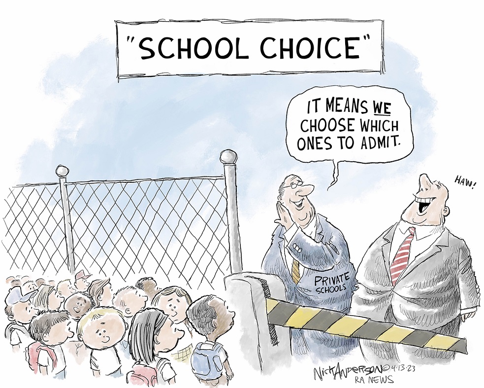 school-cartoon