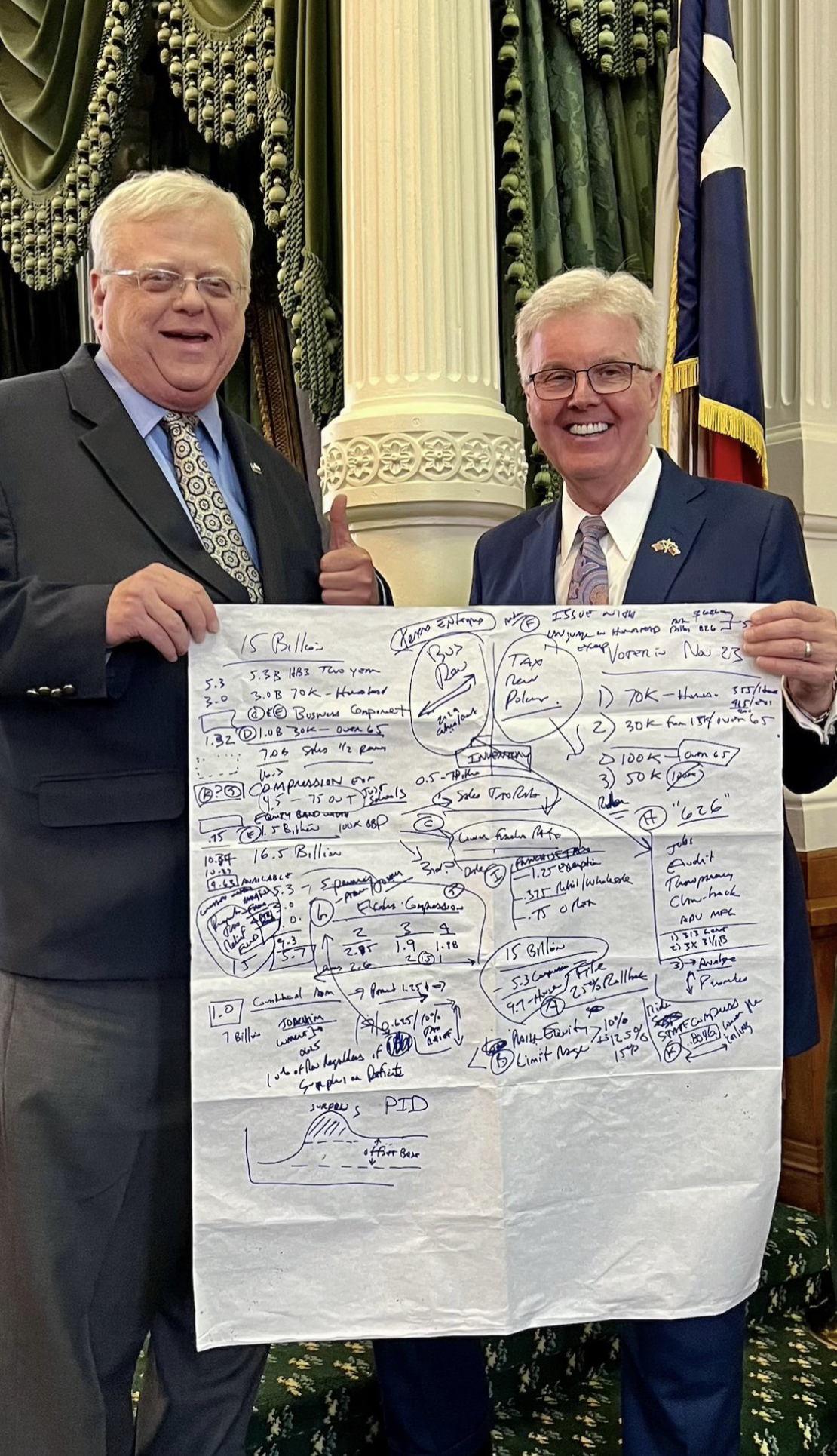 Behind the company with 37,000 ATM bitcoin machines around the world