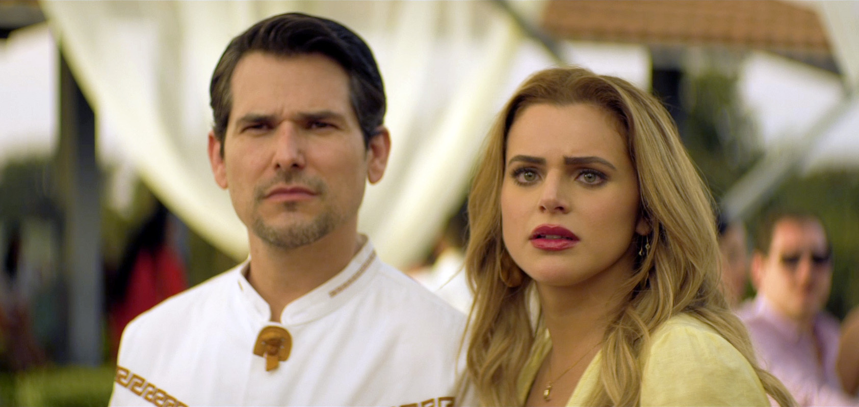 Muere a los 82 años el actor de \, image size:1685x800