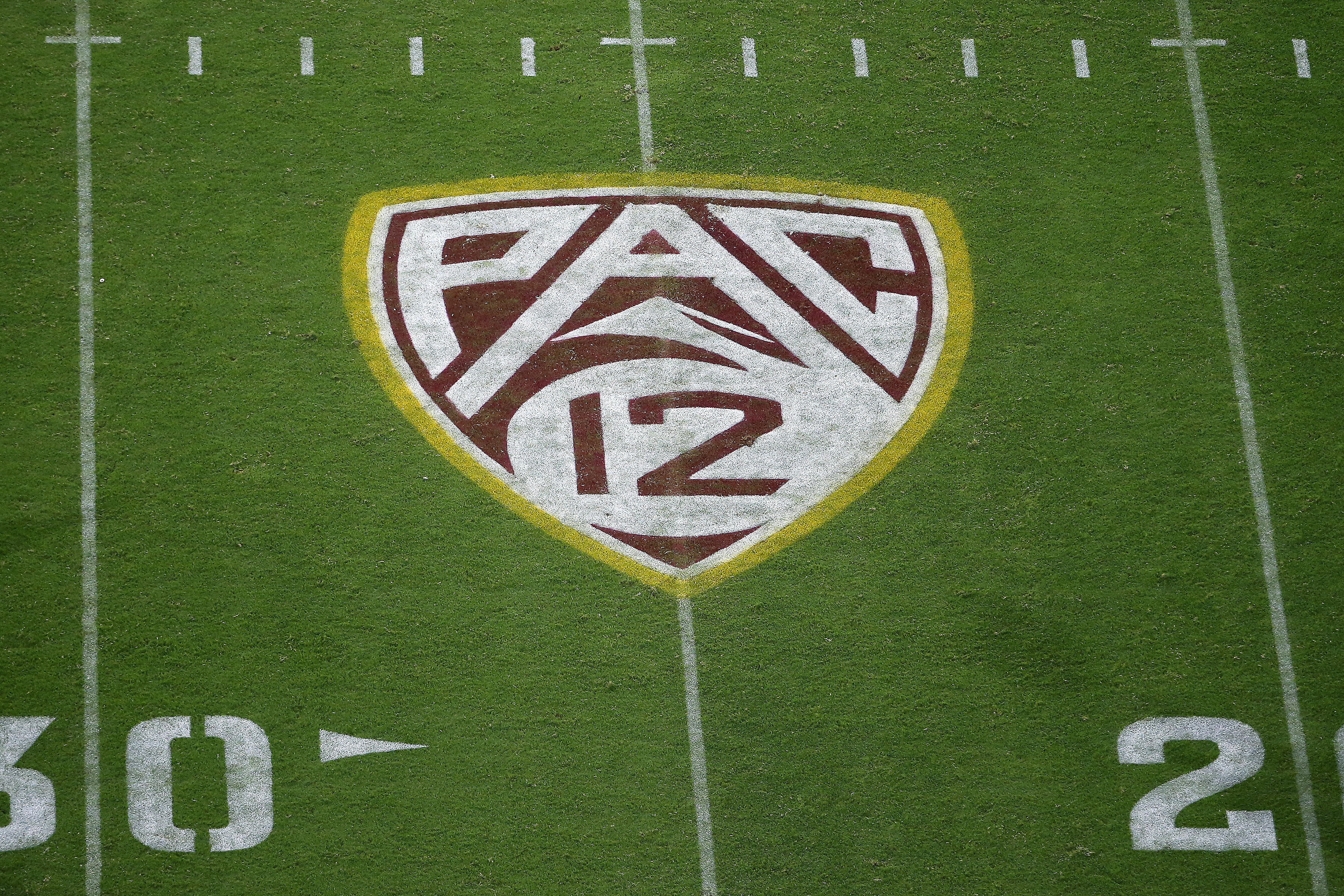 ESPN analyst picks USC to win the Pac-12 and make College Football Playoff