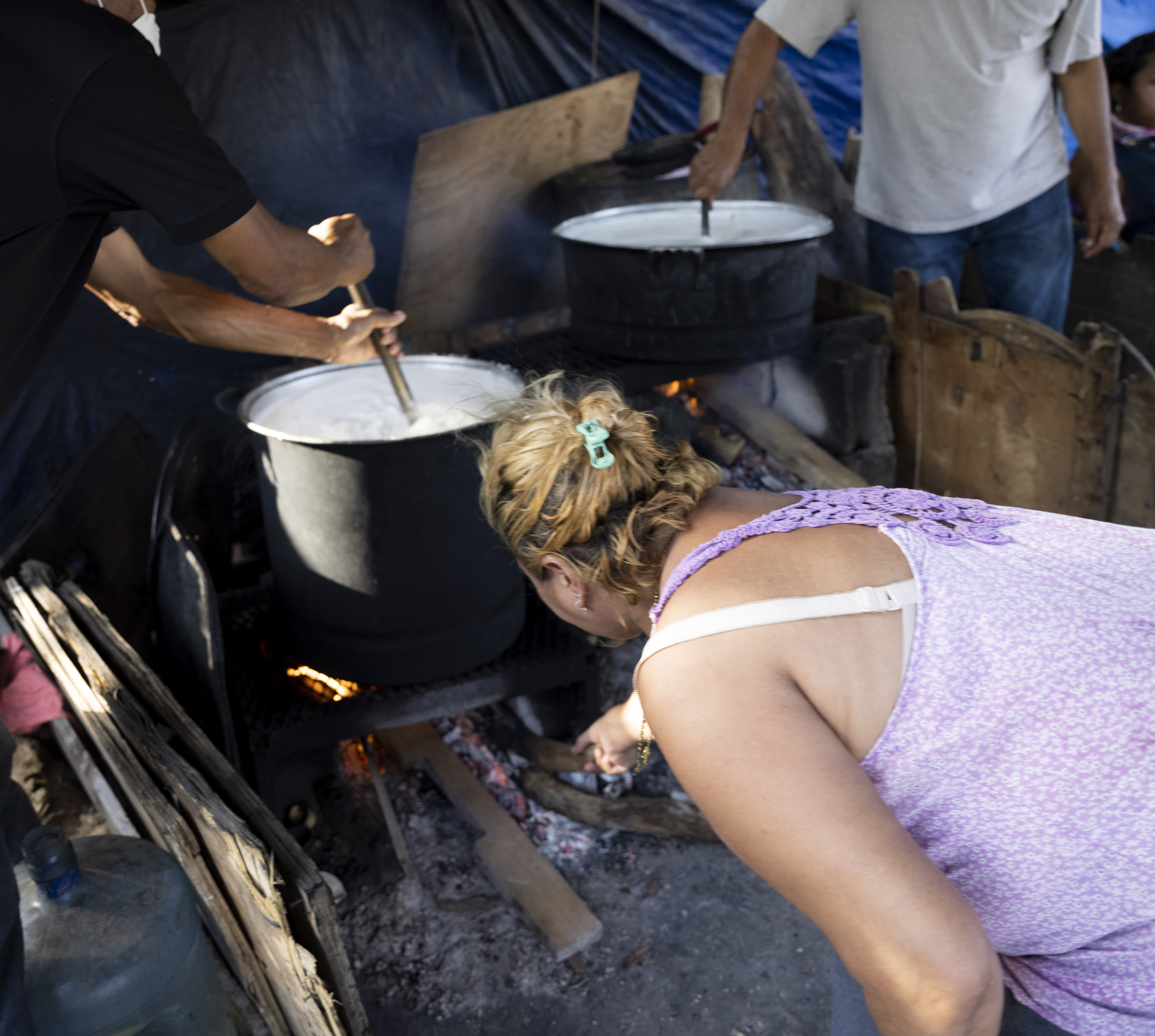 Pots and Pans Sets for sale in Reynosa, Tamaulipas