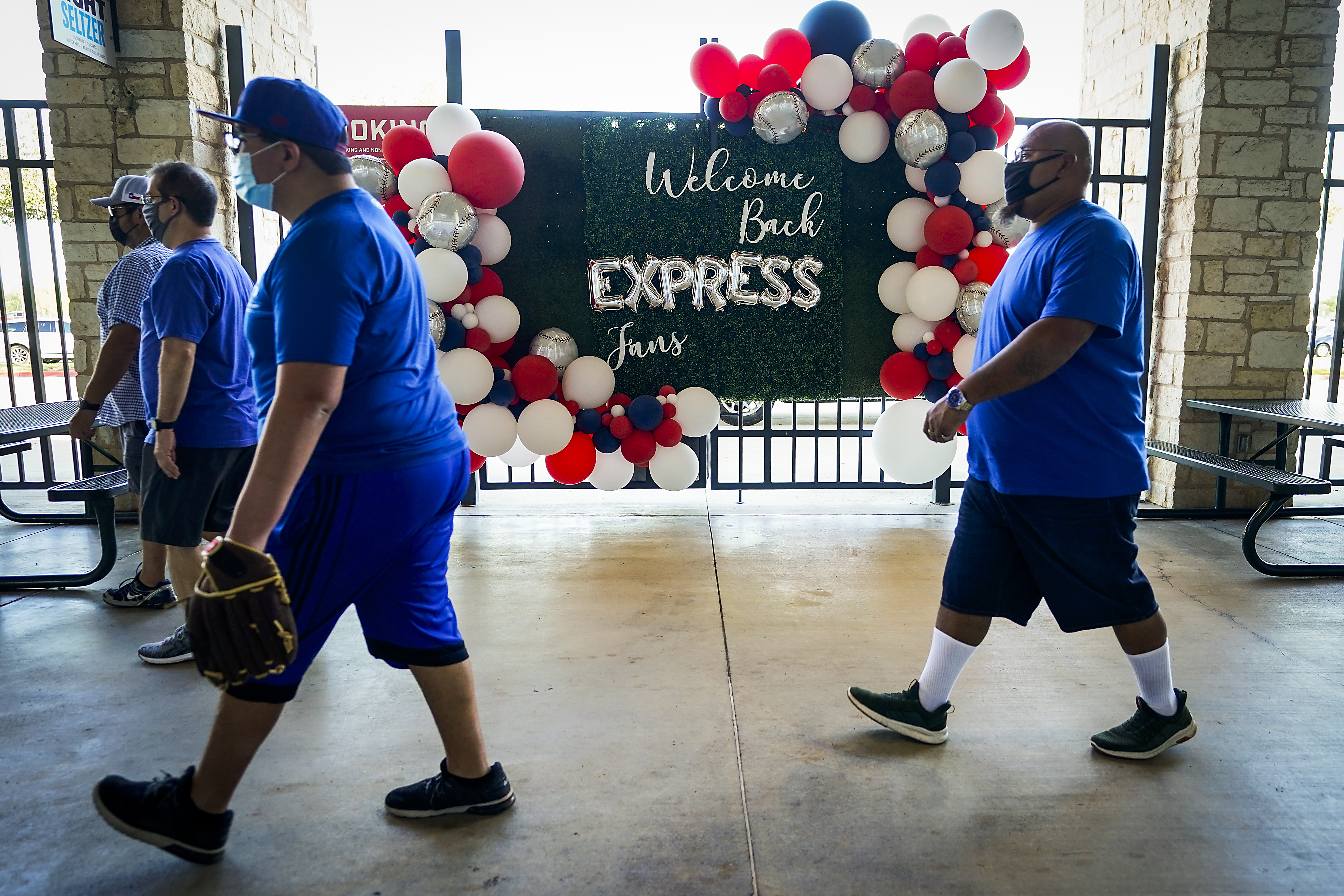 round rock express players｜TikTok Search